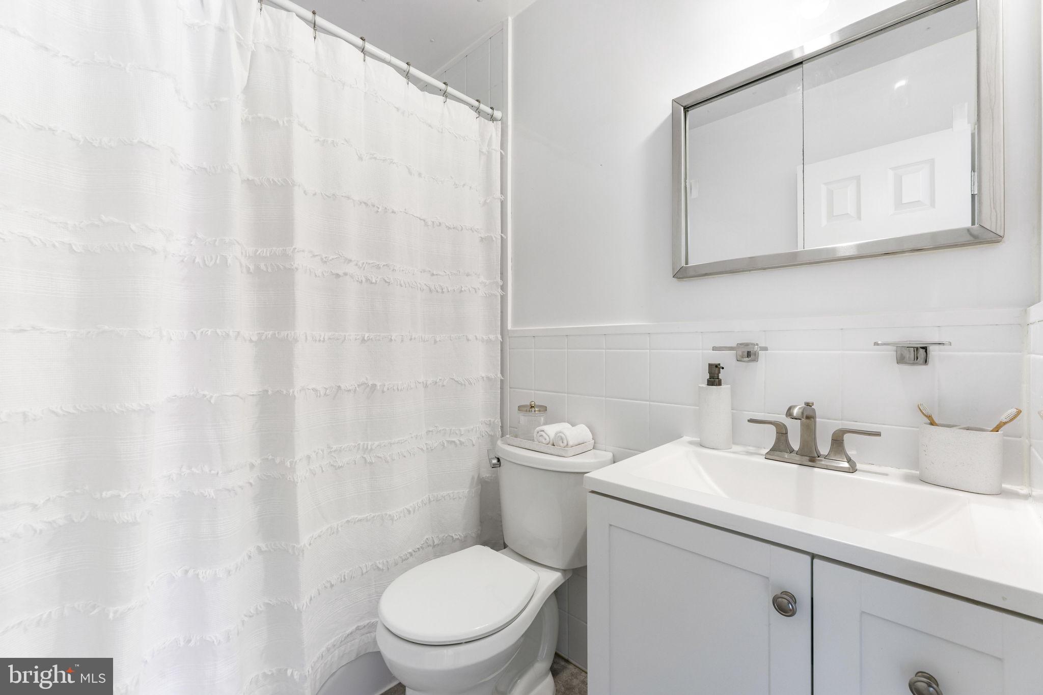 LUTHERVILLE - Residential