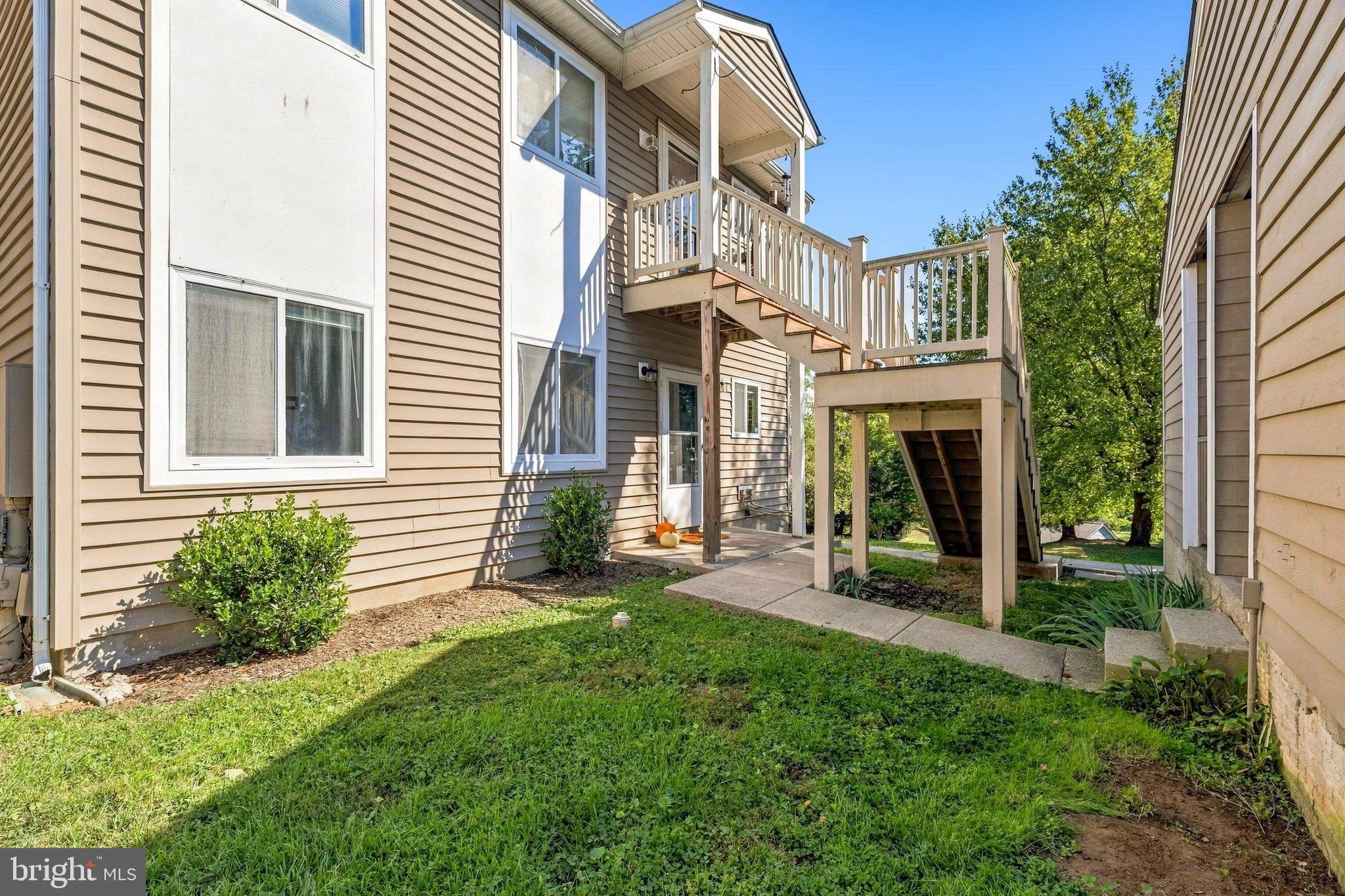10267 White Pelican Way Unit 102A, New Market, MD 21774