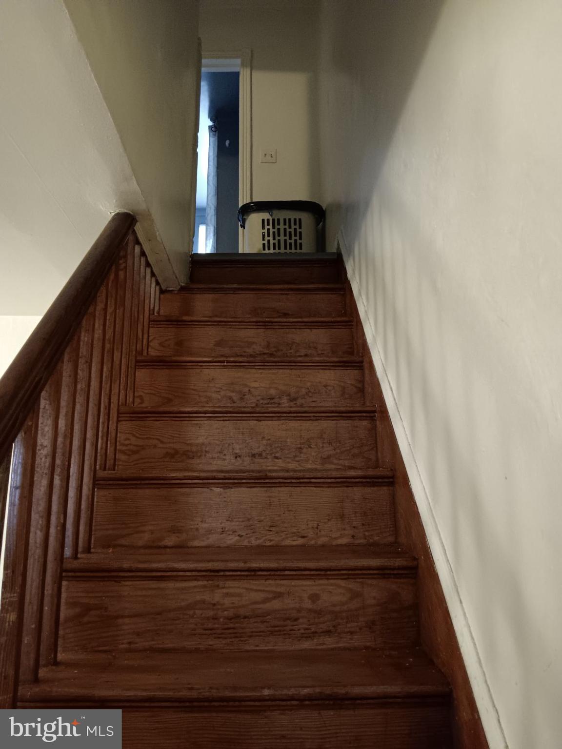 MILL HILL - Residential