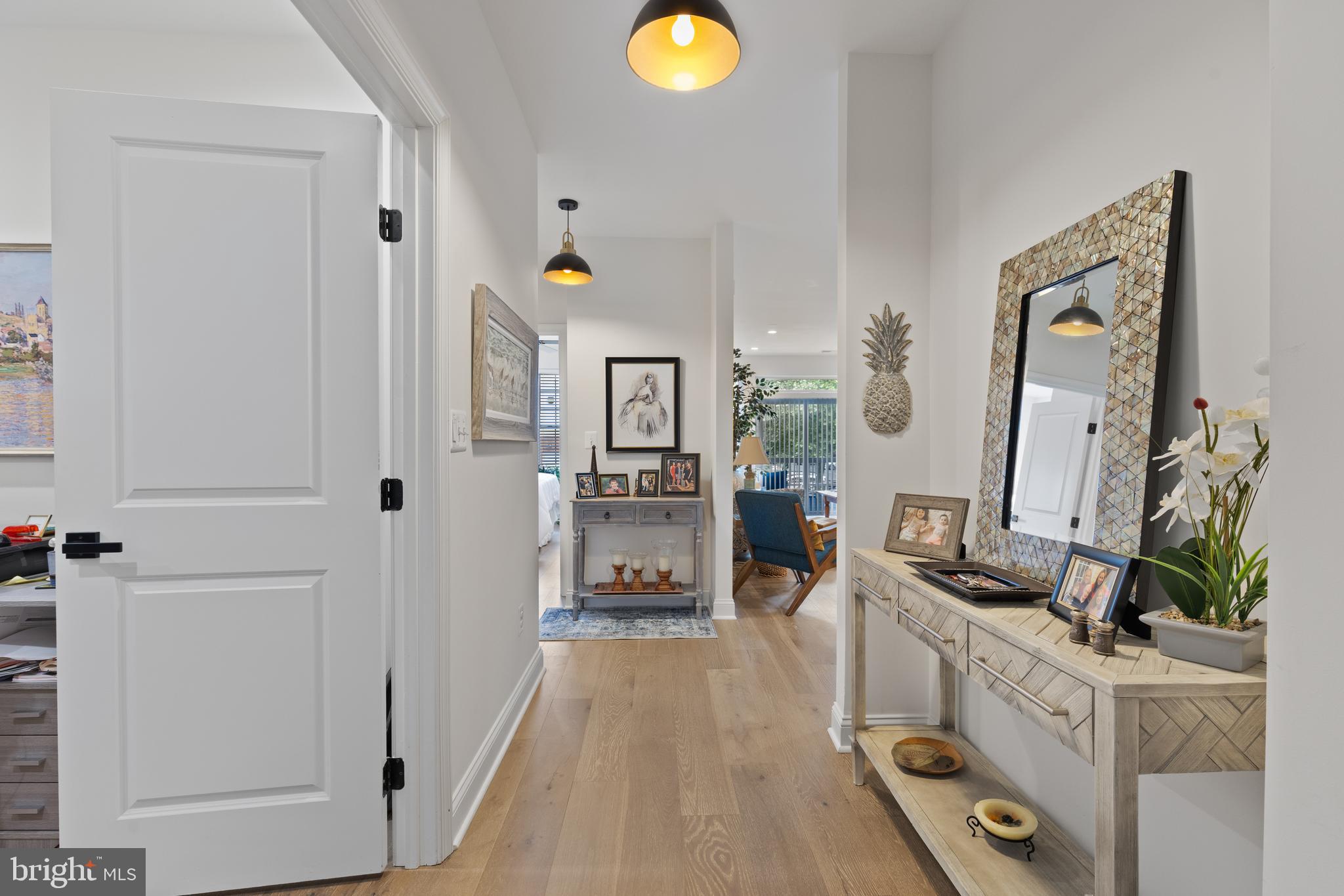 CHRISTOPHER AT CEDAR LAKES - Residential Lease