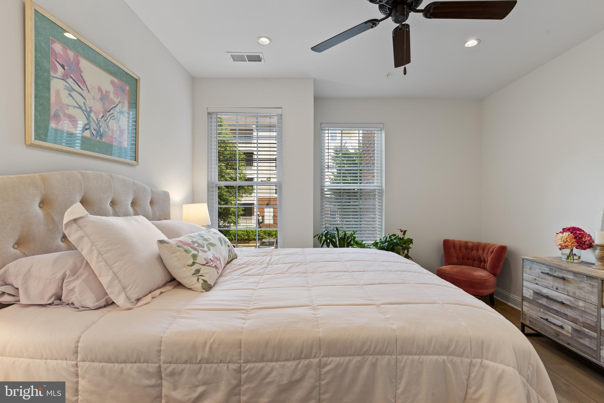 CHRISTOPHER AT CEDAR LAKES - Residential Lease