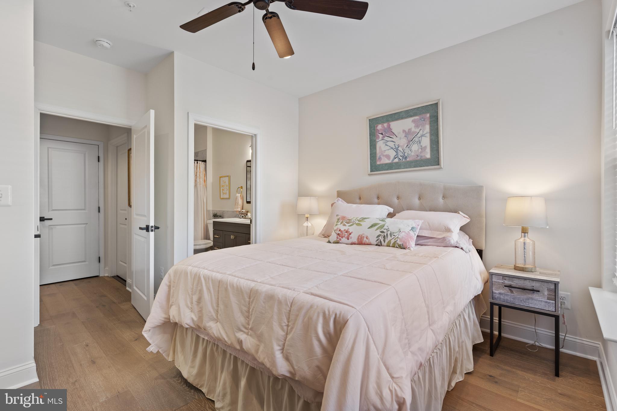 CHRISTOPHER AT CEDAR LAKES - Residential Lease