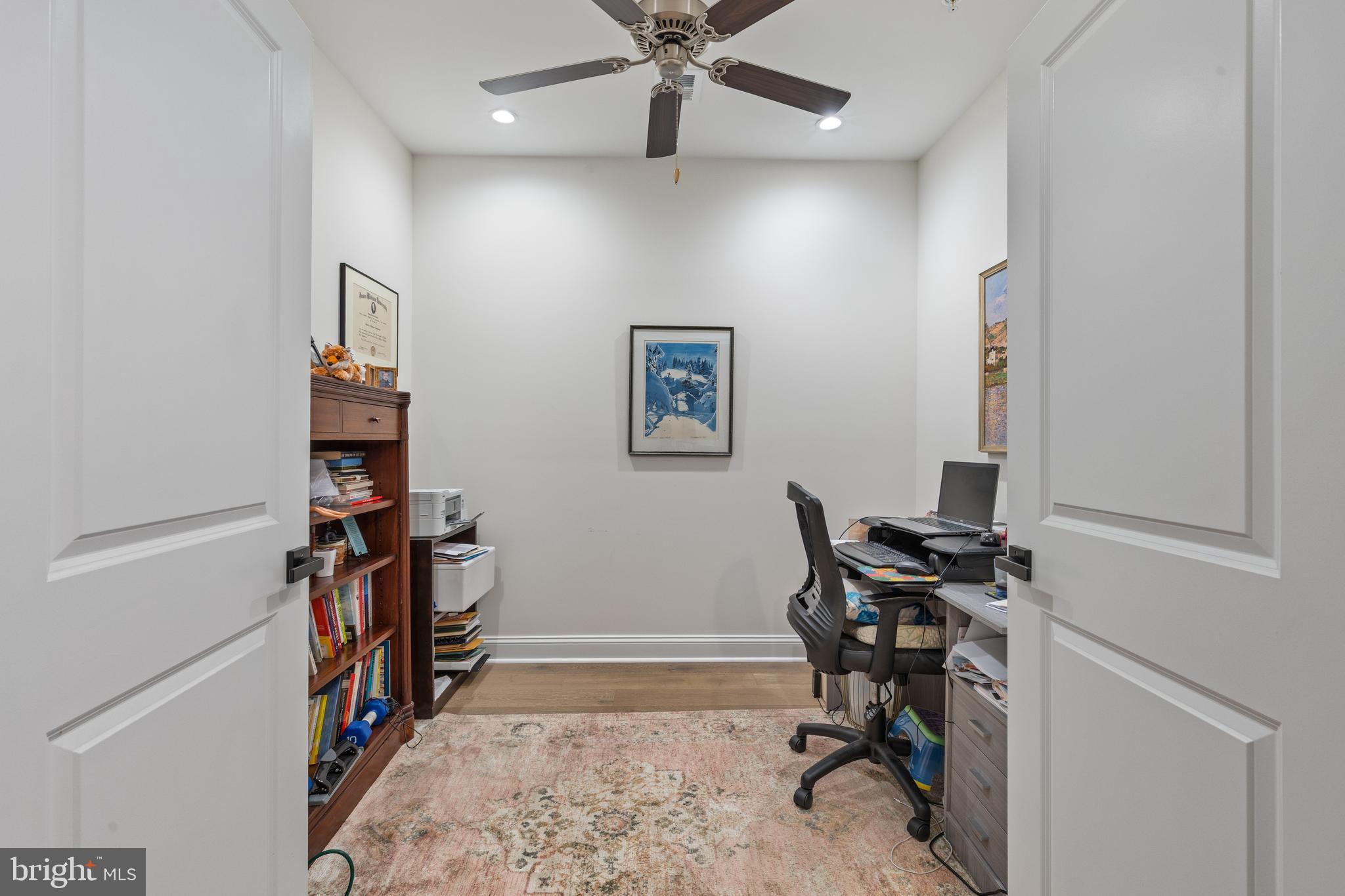 CHRISTOPHER AT CEDAR LAKES - Residential Lease