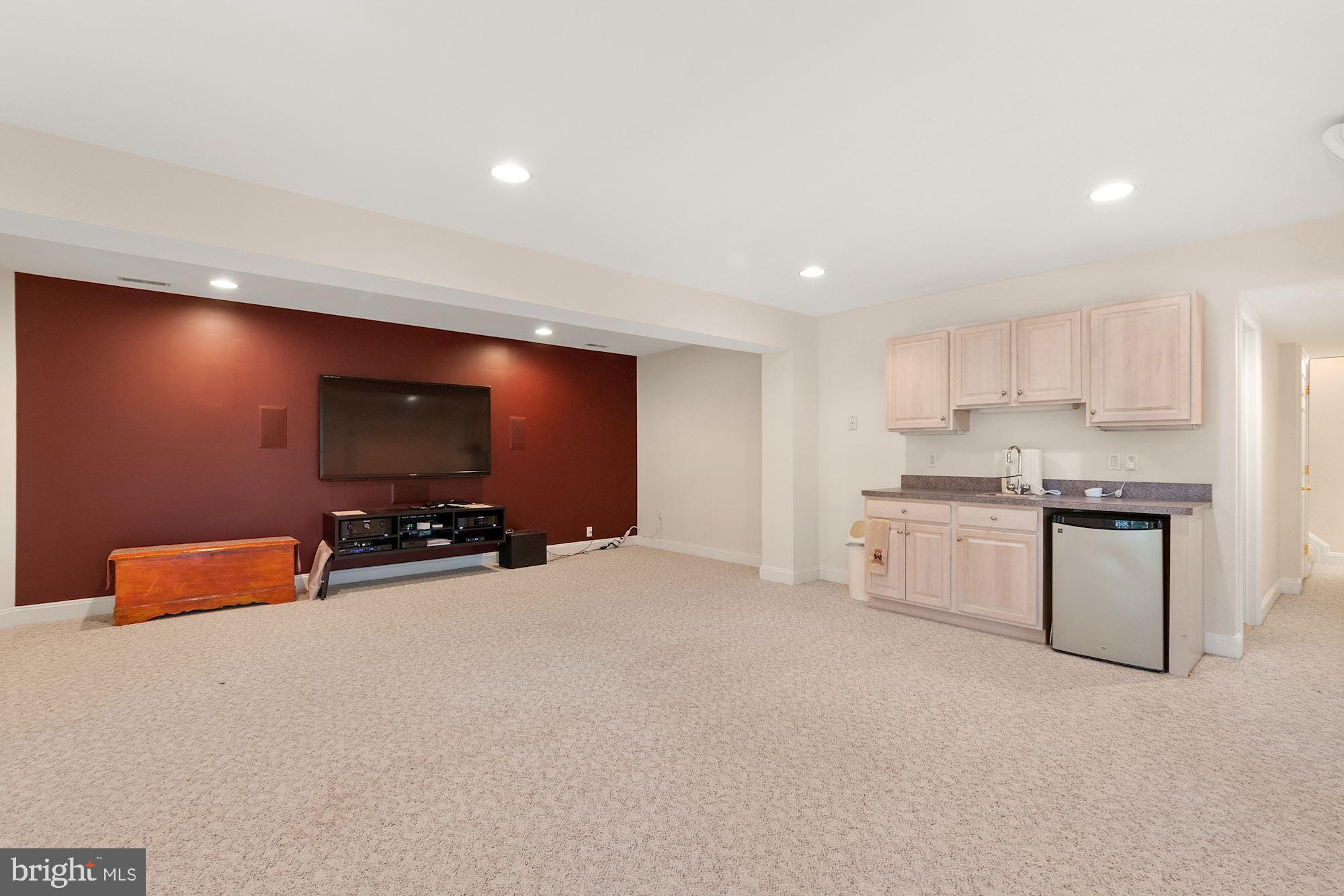 EASTPORT - Residential