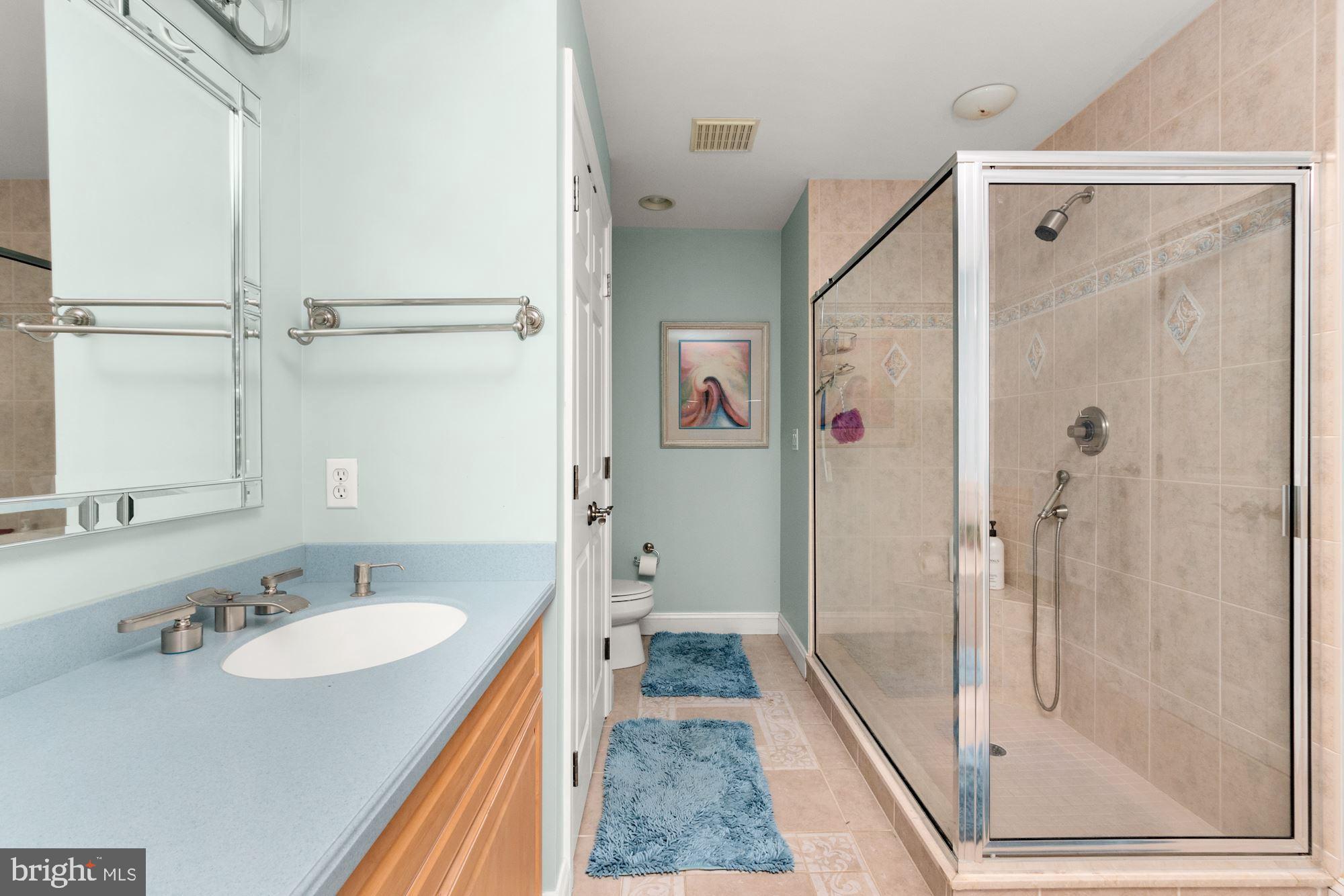 EASTPORT - Residential