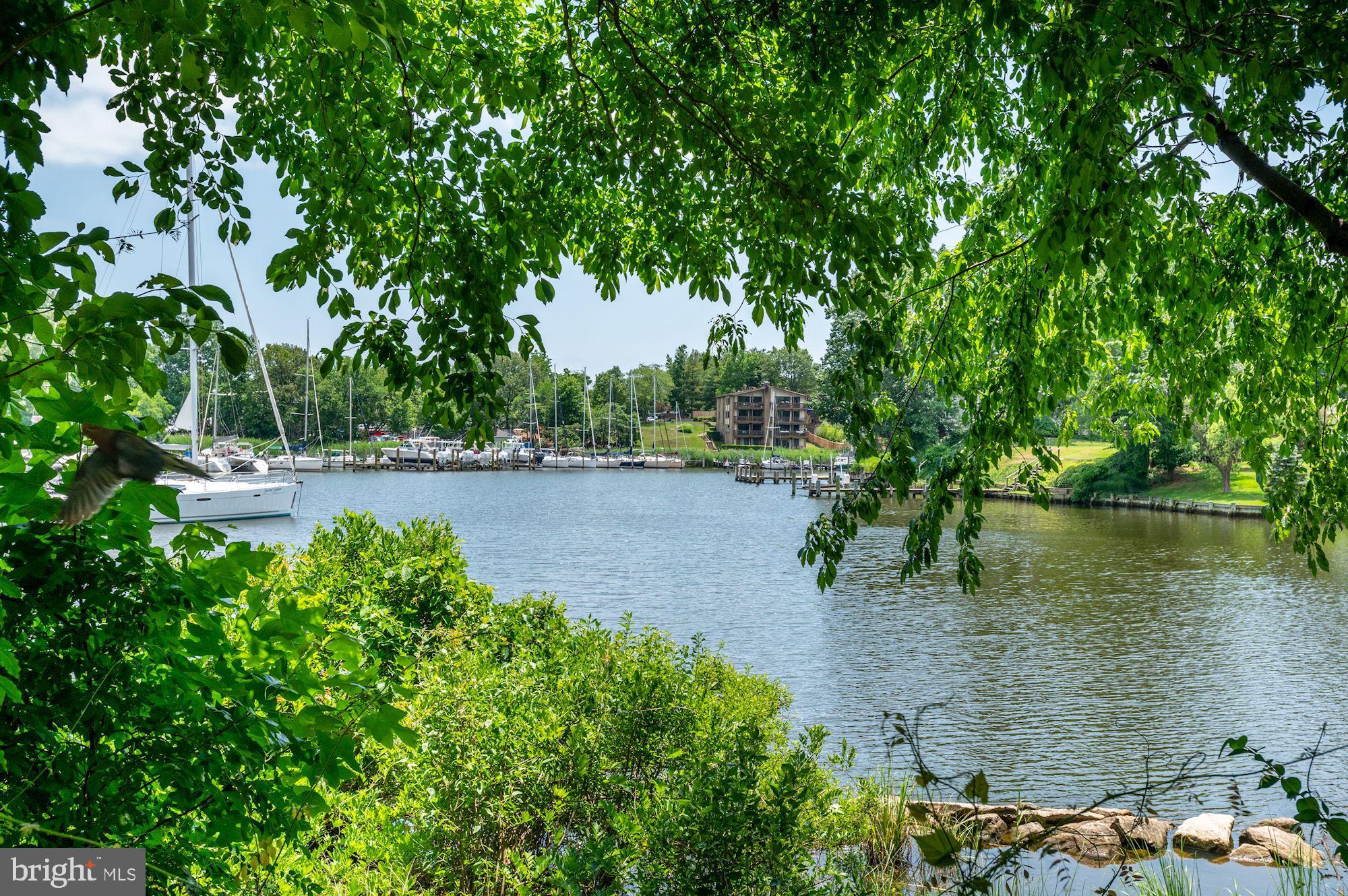 EASTPORT - Residential