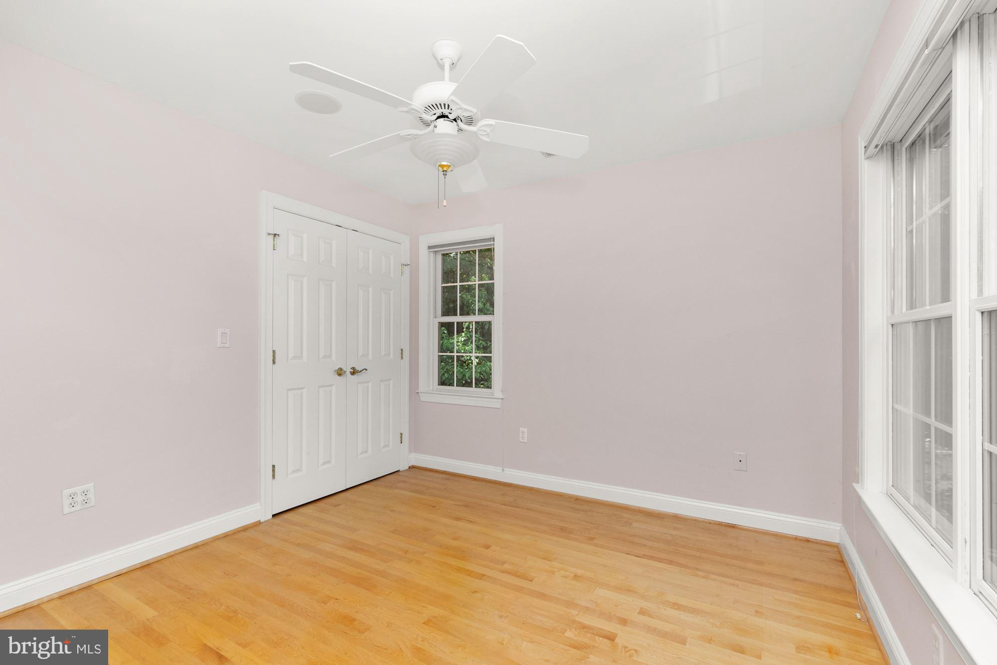 EASTPORT - Residential