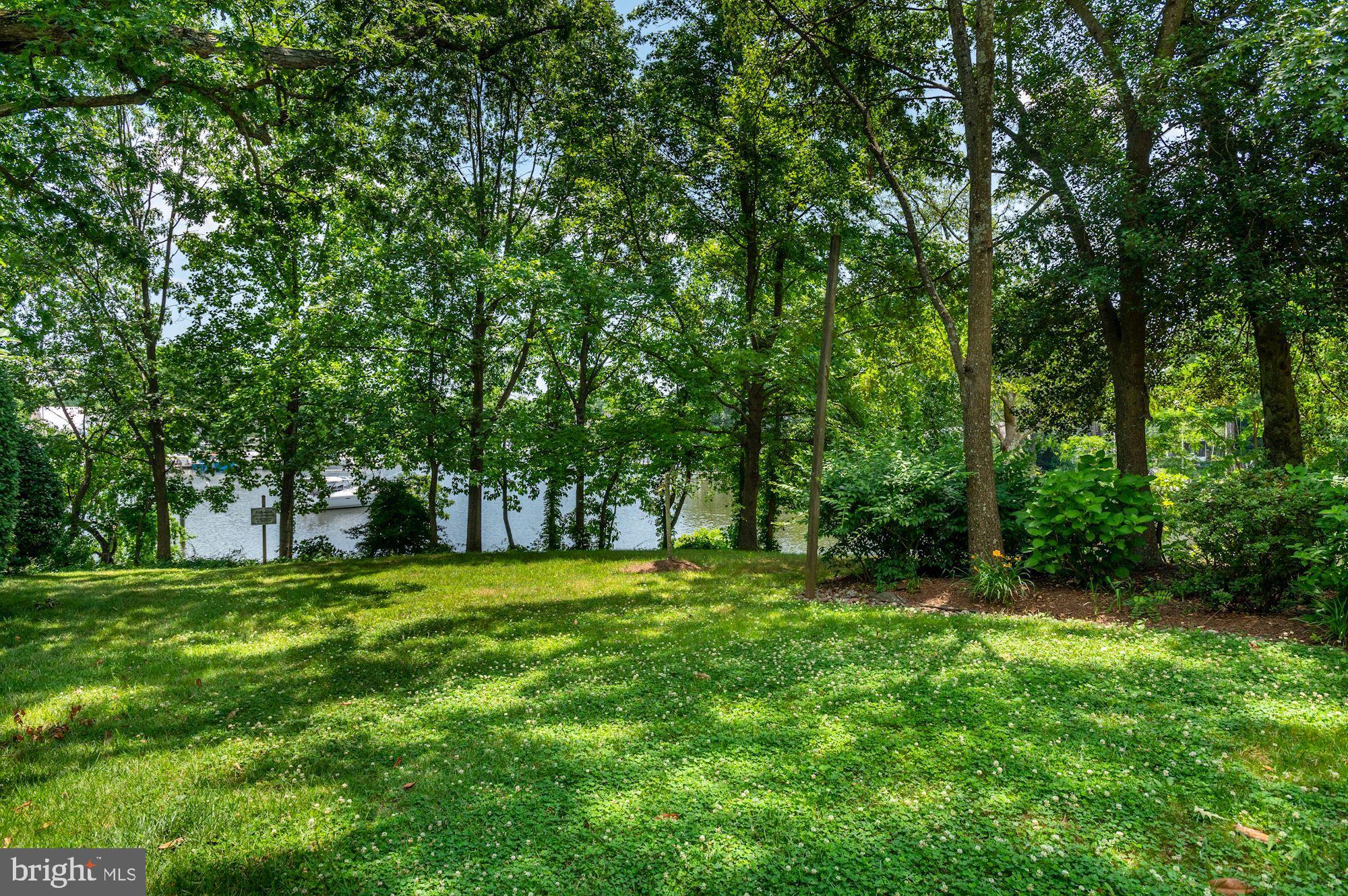 EASTPORT - Residential