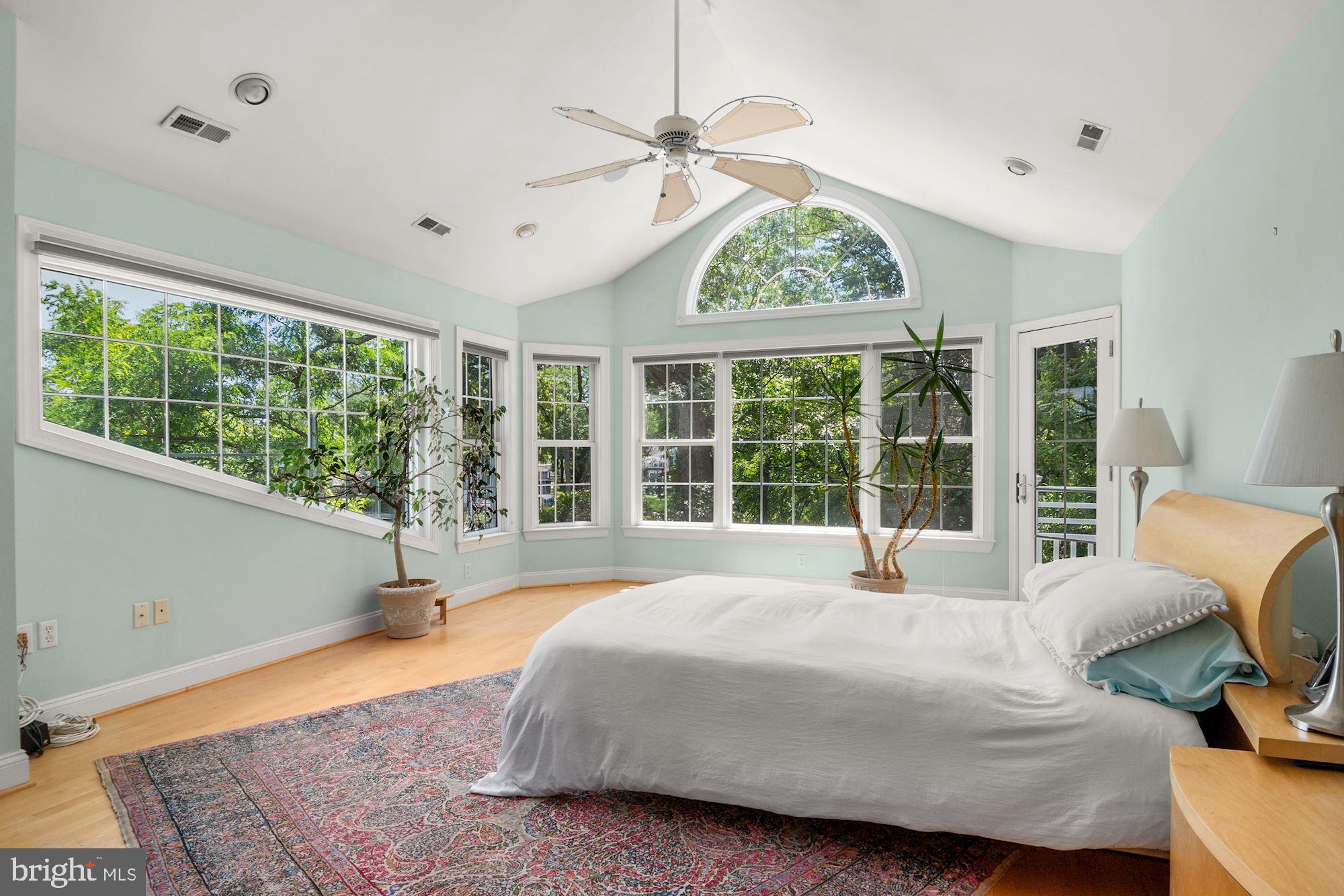 EASTPORT - Residential