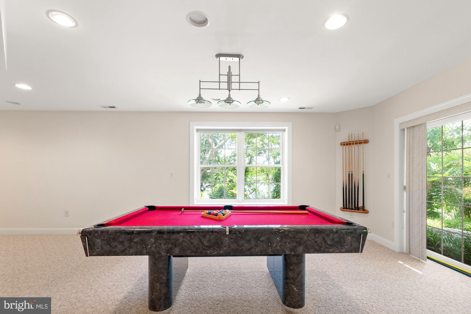 EASTPORT - Residential