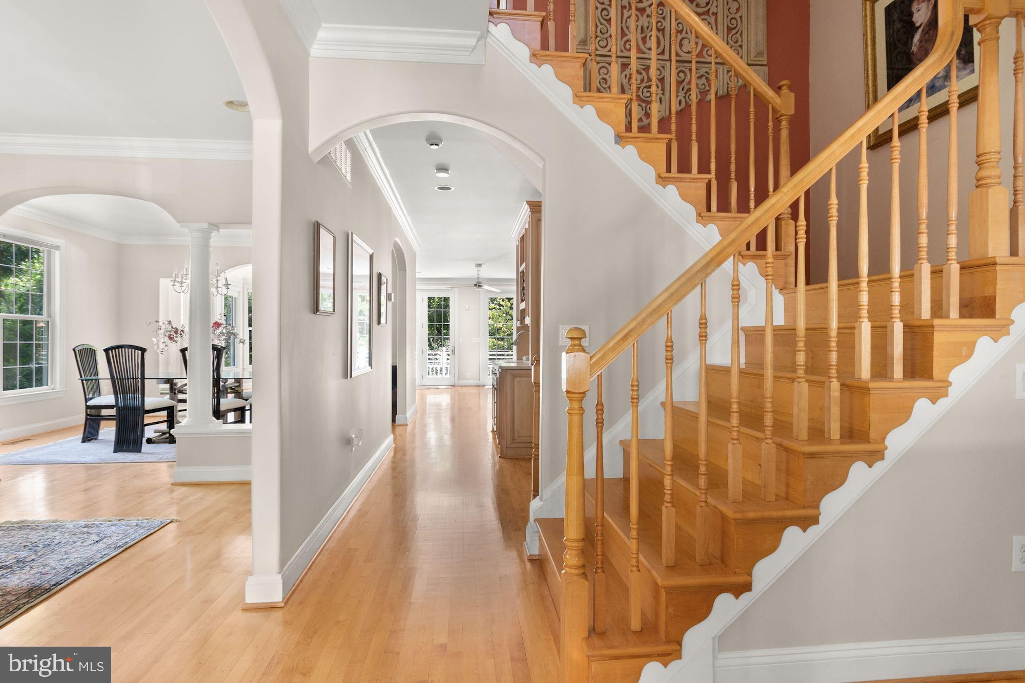 EASTPORT - Residential