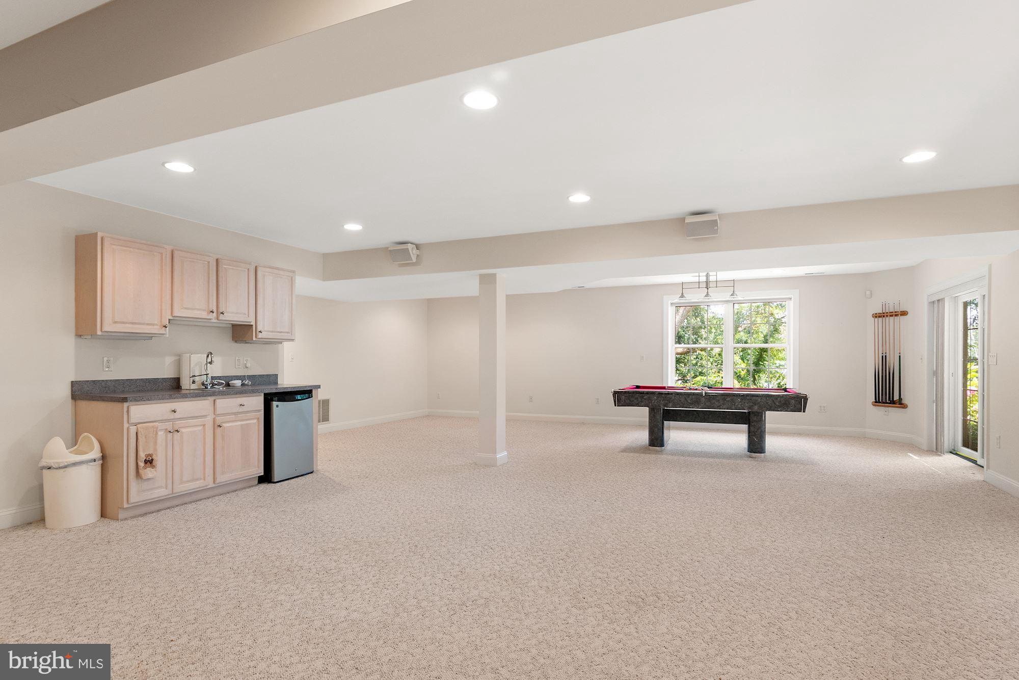 EASTPORT - Residential