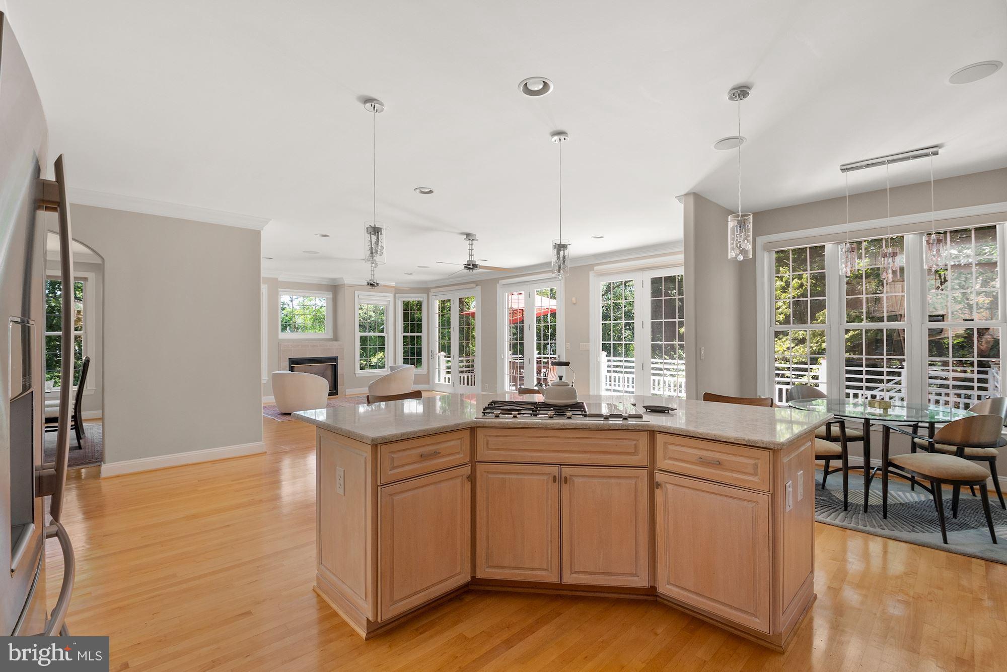 EASTPORT - Residential