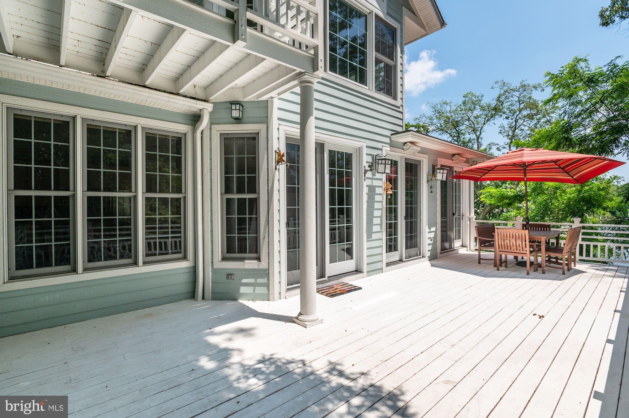 EASTPORT - Residential