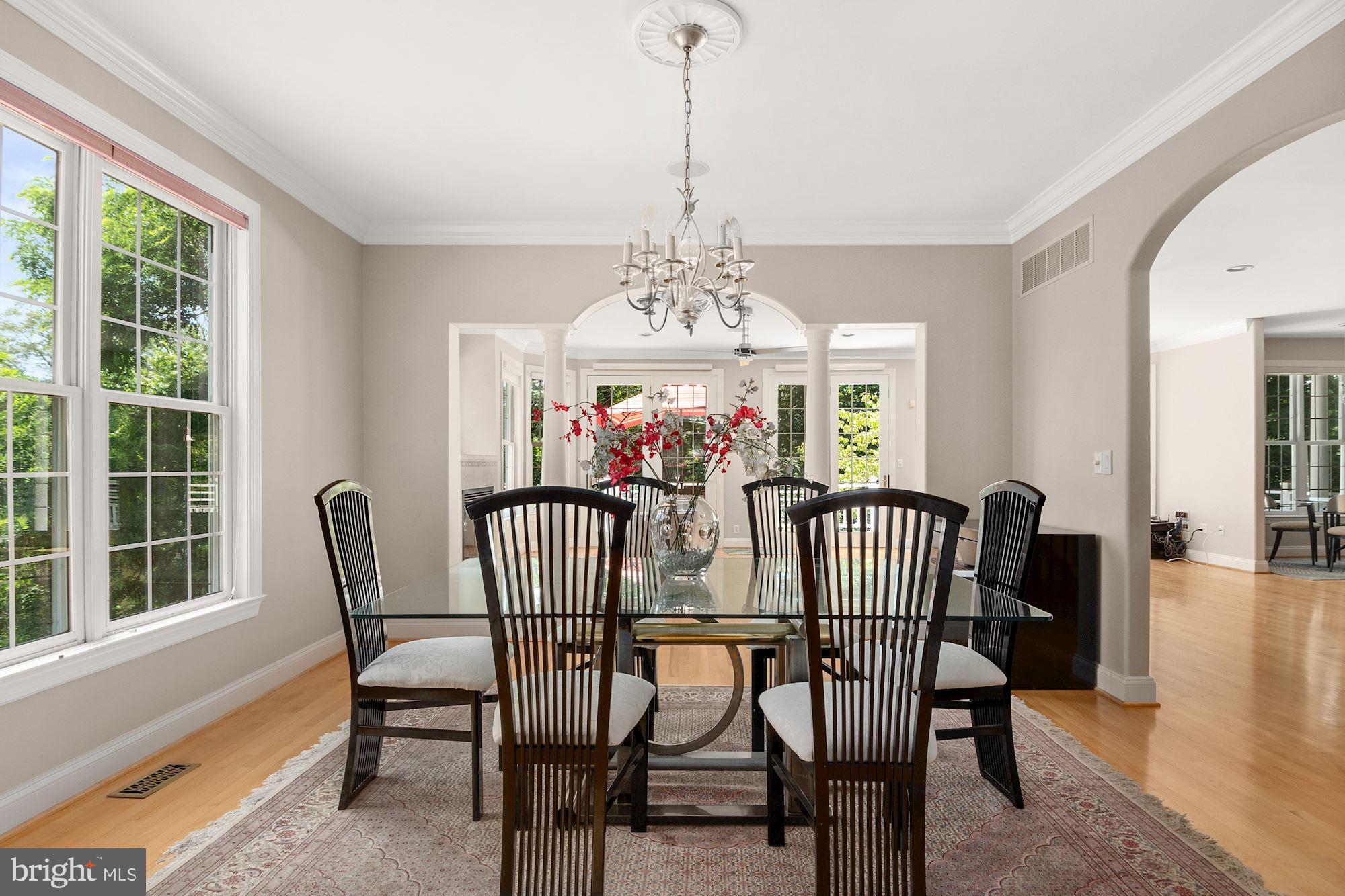 EASTPORT - Residential