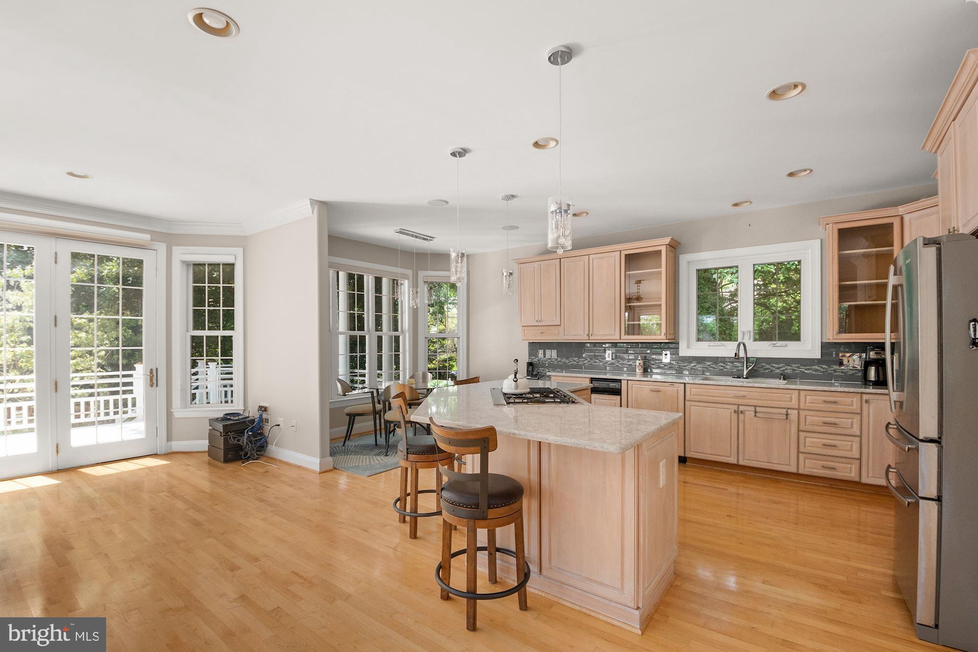 EASTPORT - Residential