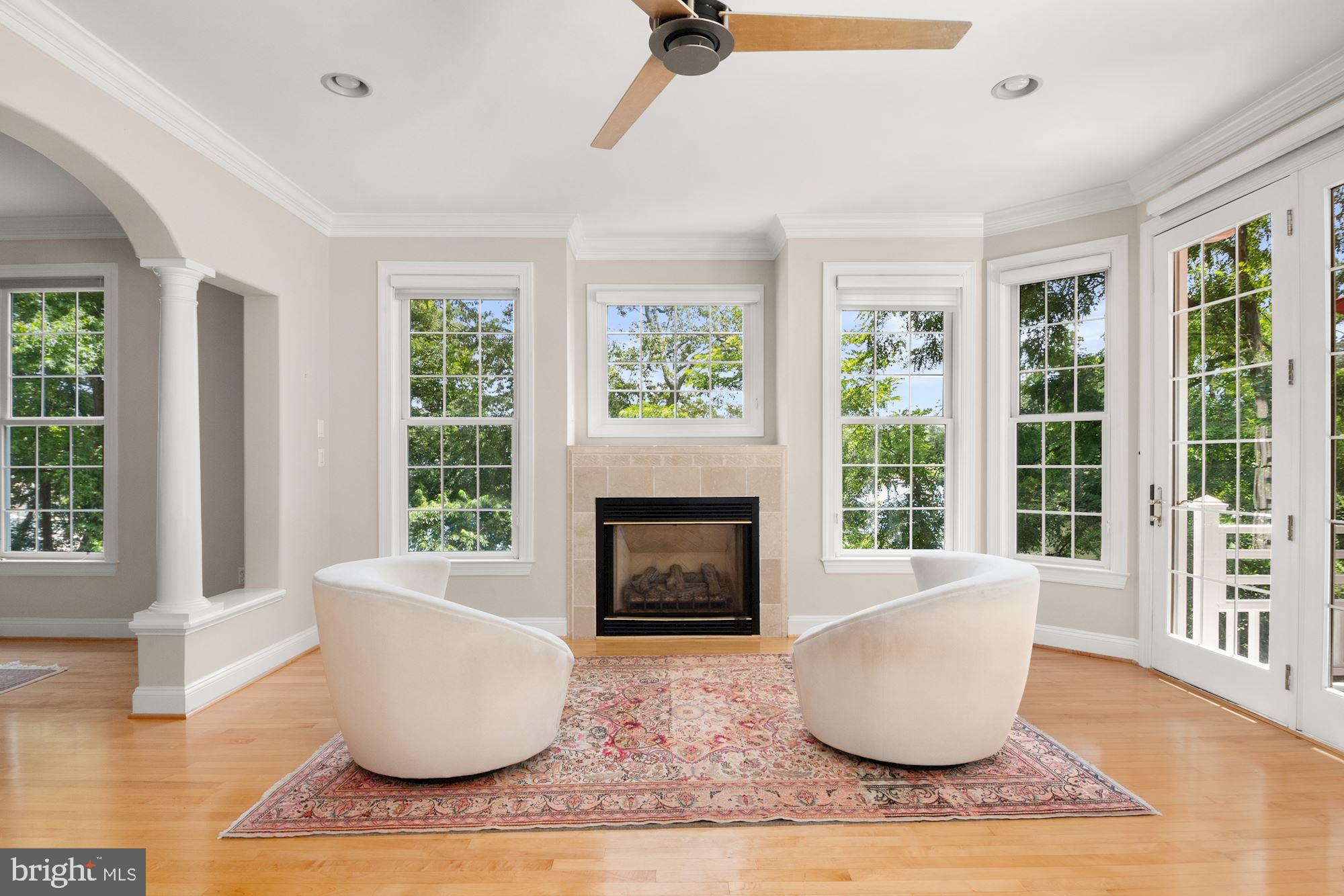 EASTPORT - Residential