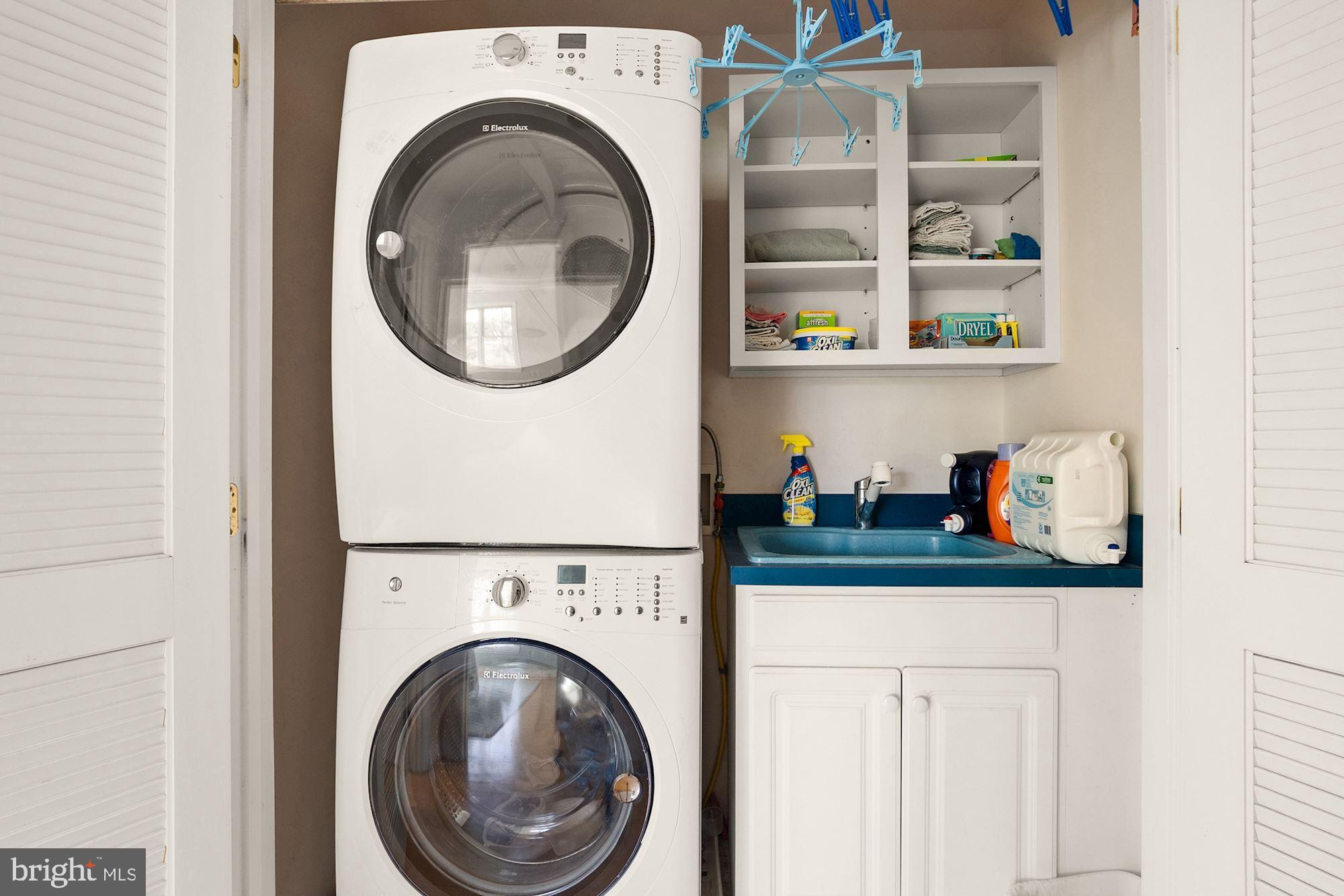 EASTPORT - Residential