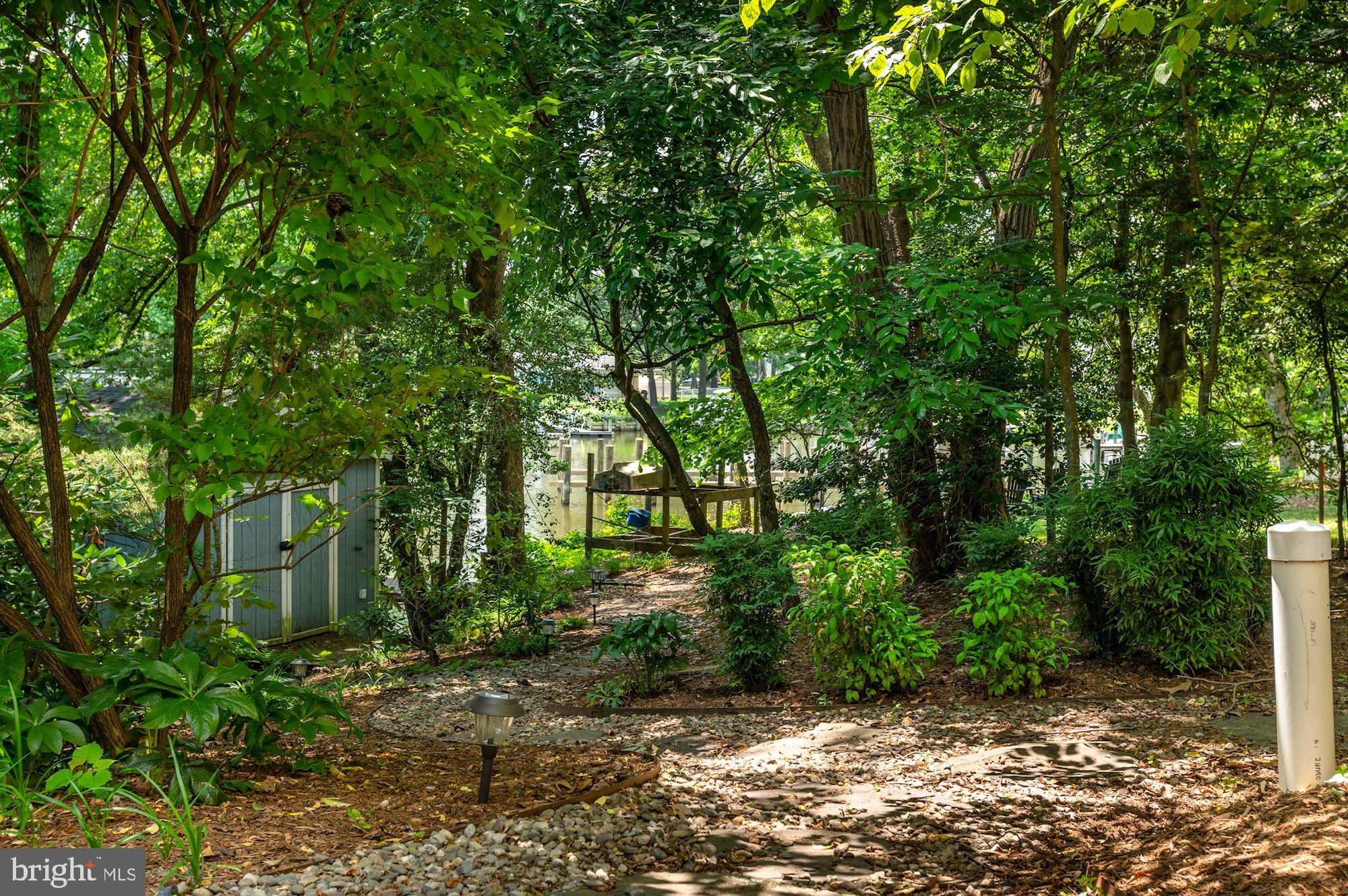 EASTPORT - Residential