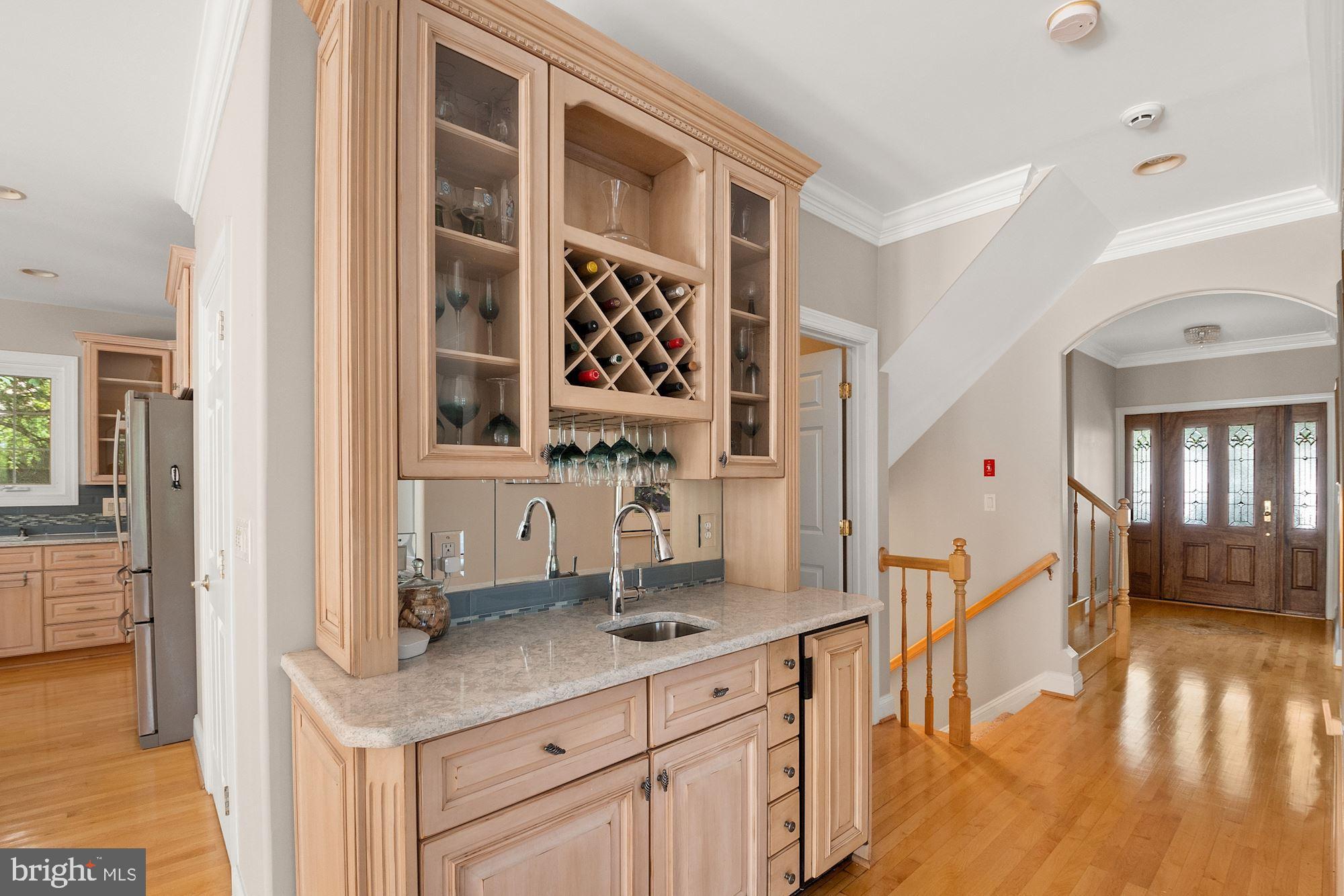 EASTPORT - Residential