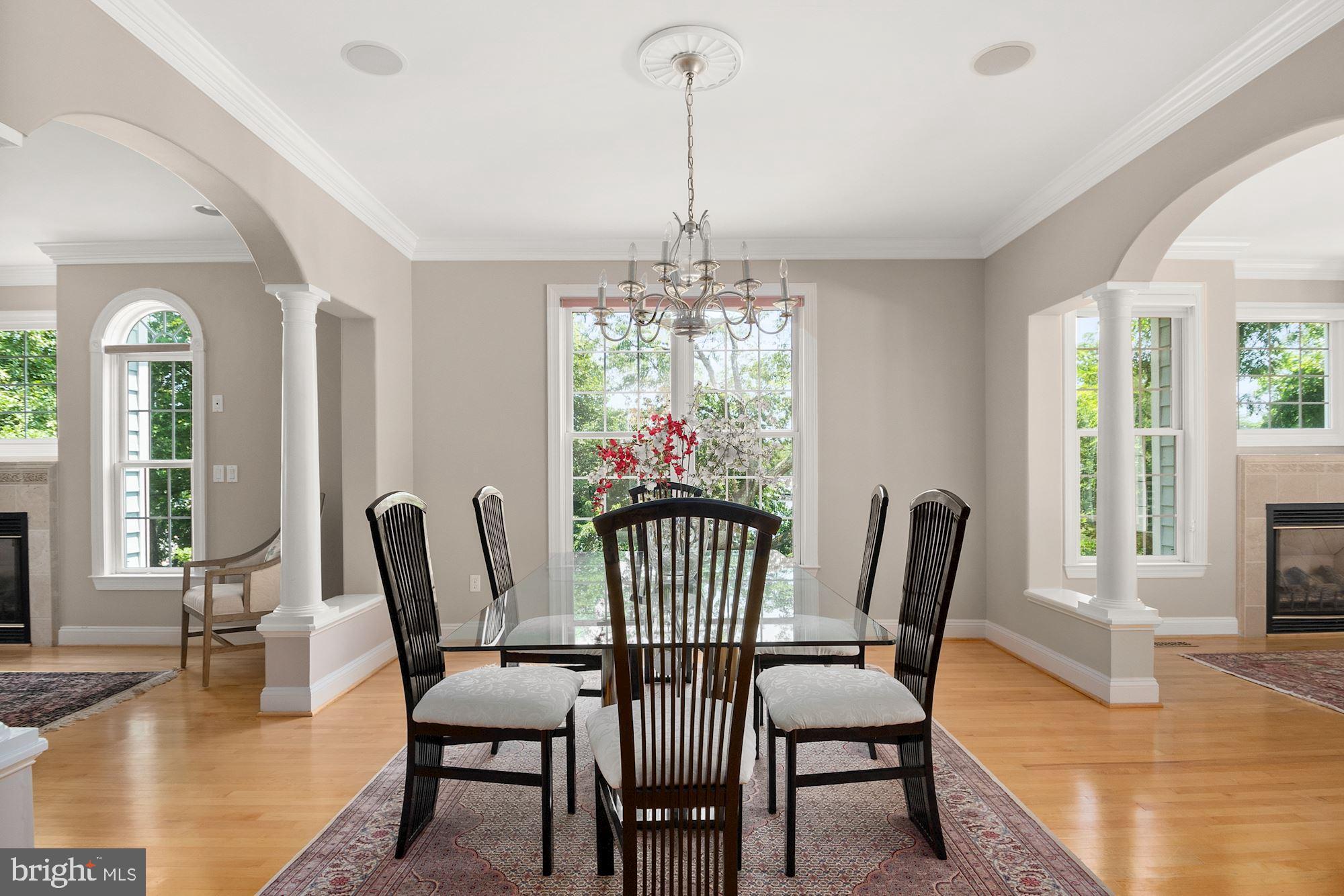 EASTPORT - Residential