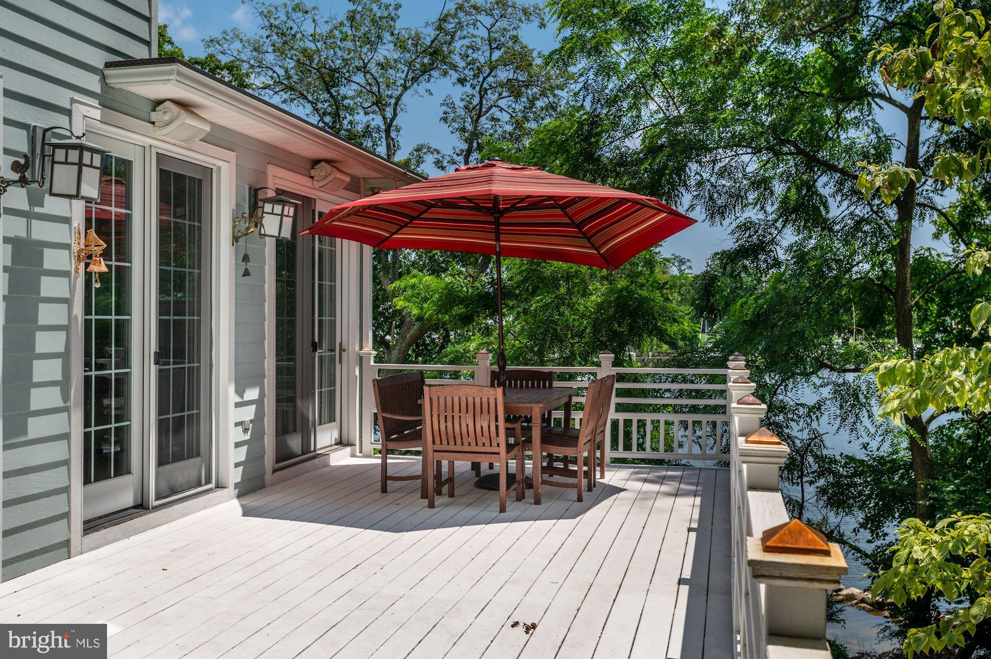 EASTPORT - Residential