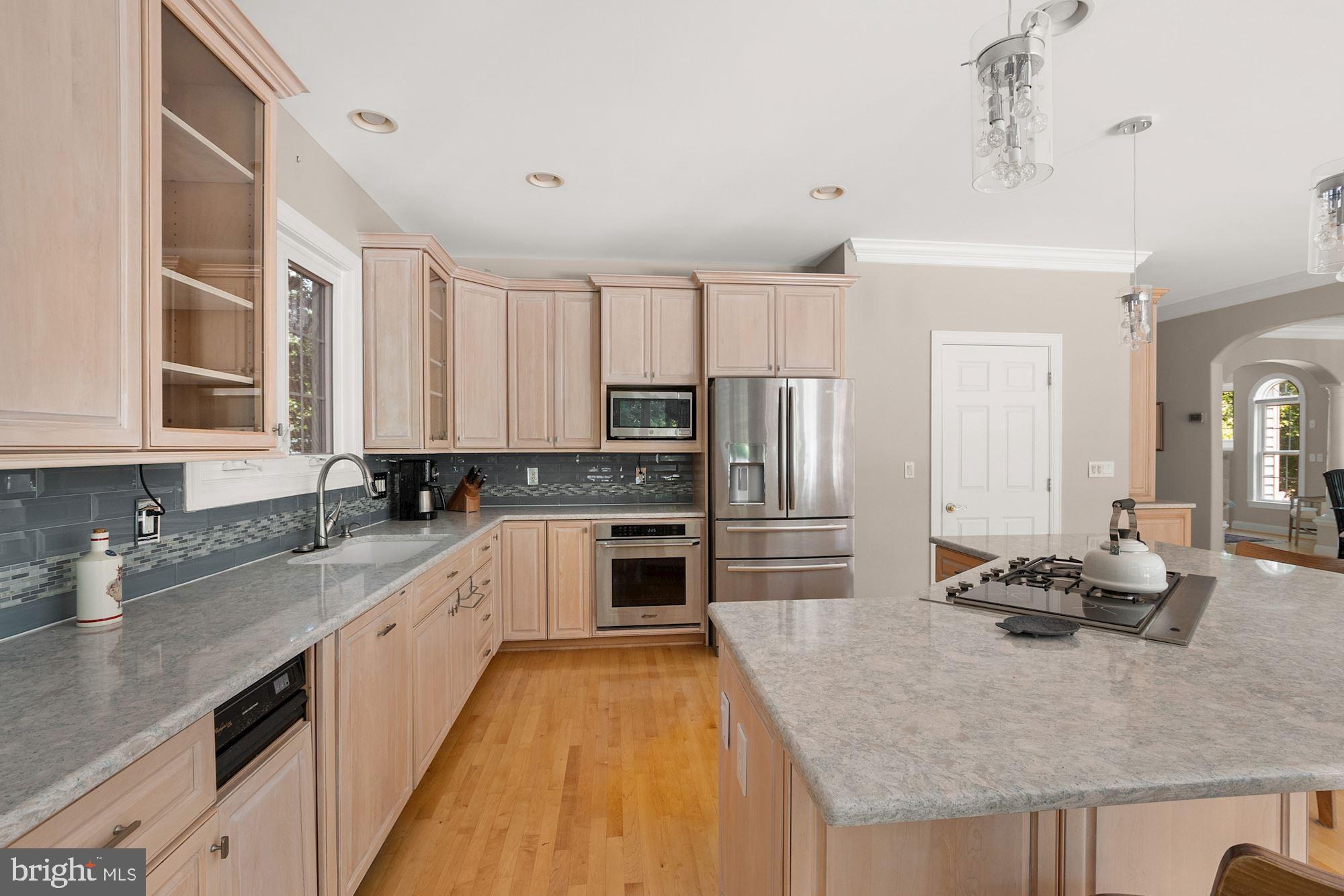 EASTPORT - Residential