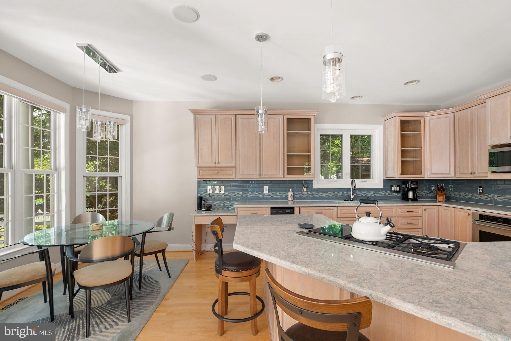 EASTPORT - Residential