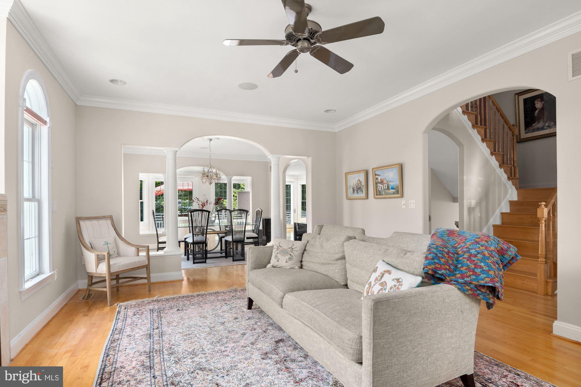 EASTPORT - Residential