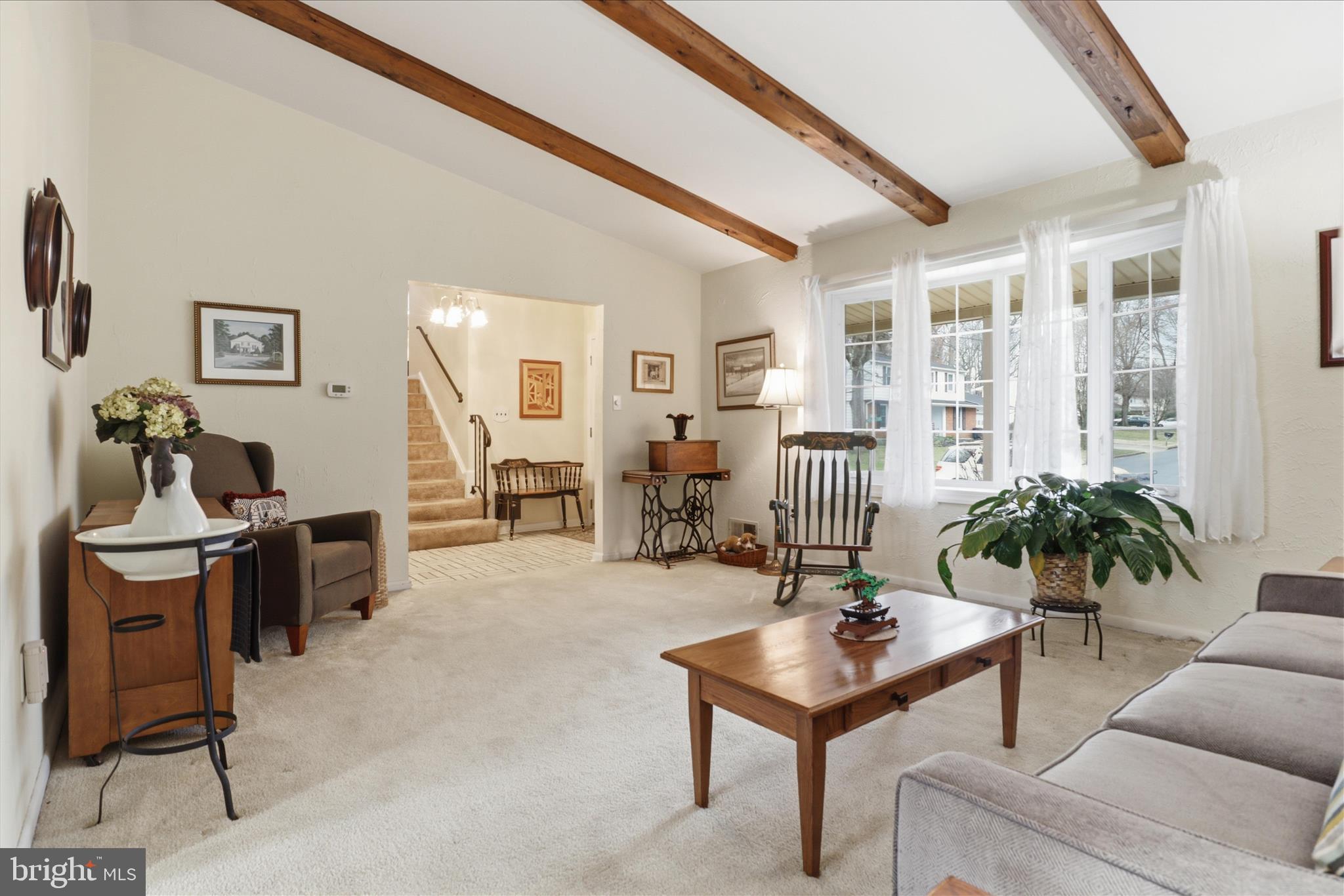 HILLMEADE MANOR - Residential