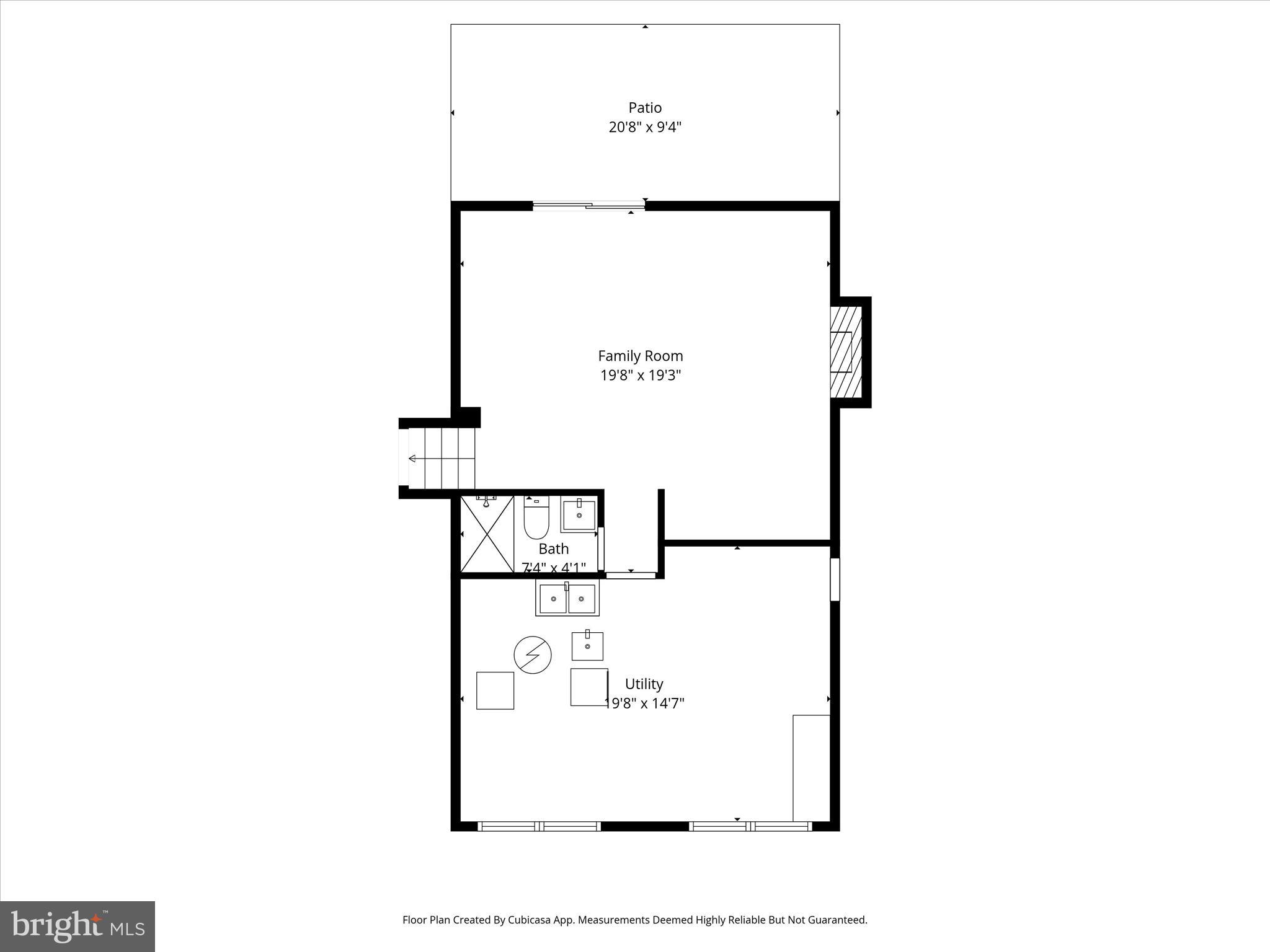 HILLMEADE MANOR - Residential