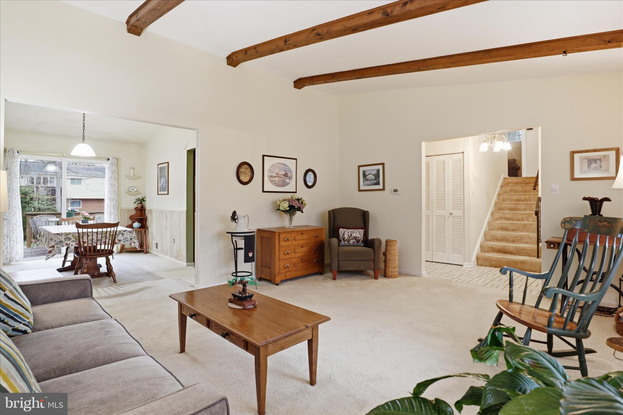 HILLMEADE MANOR - Residential