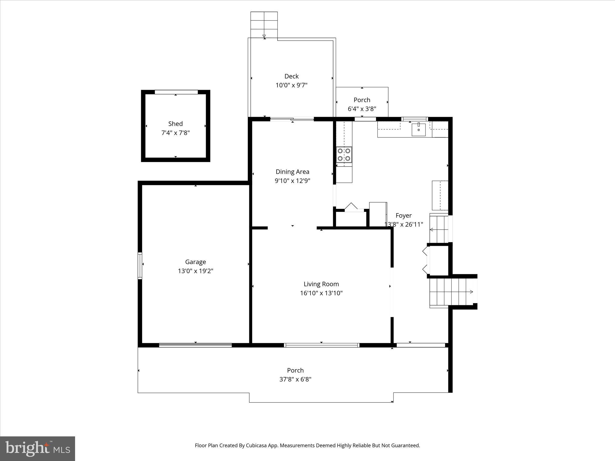 HILLMEADE MANOR - Residential
