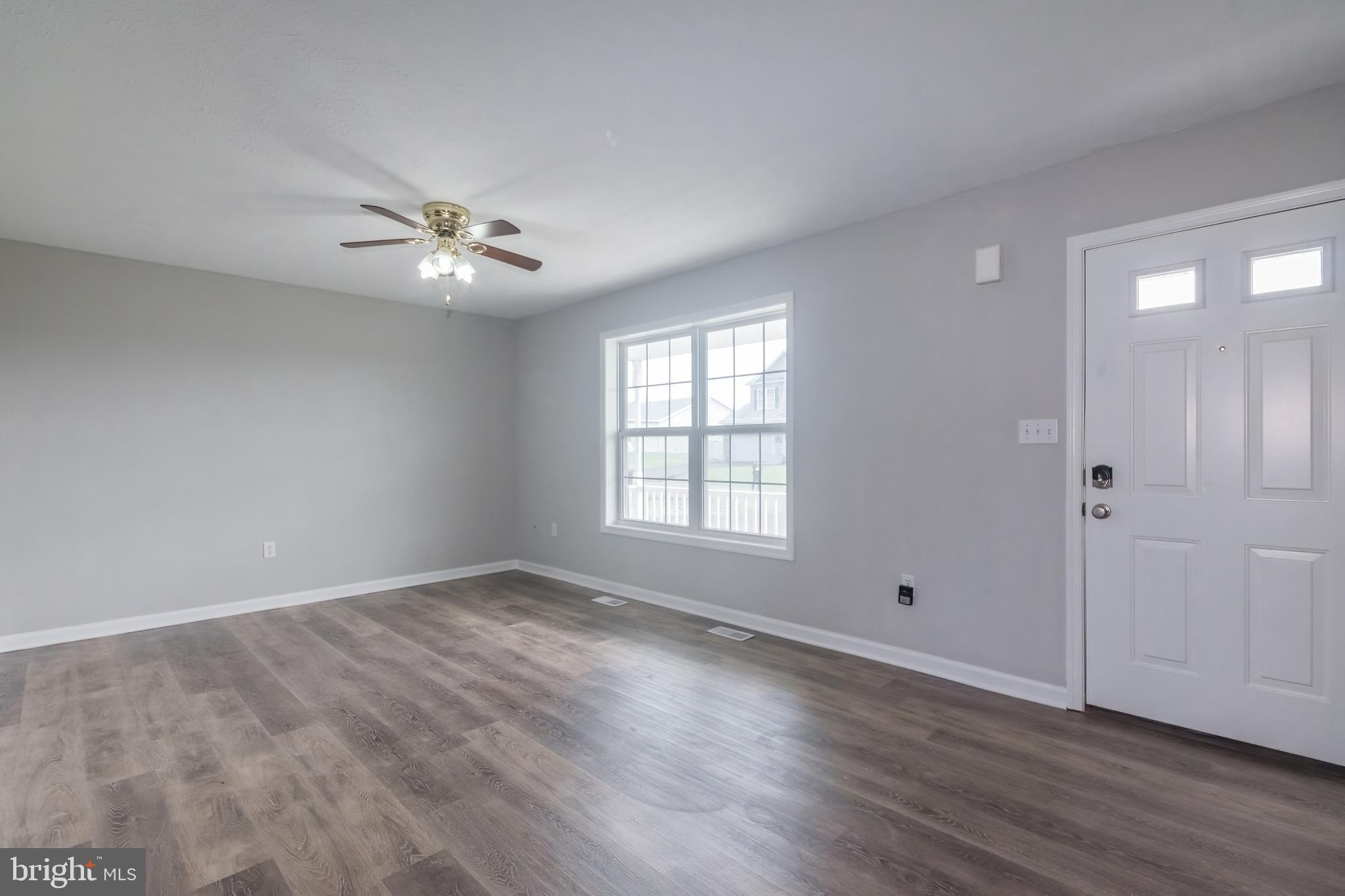 BUTLERS BRIDGE - Residential