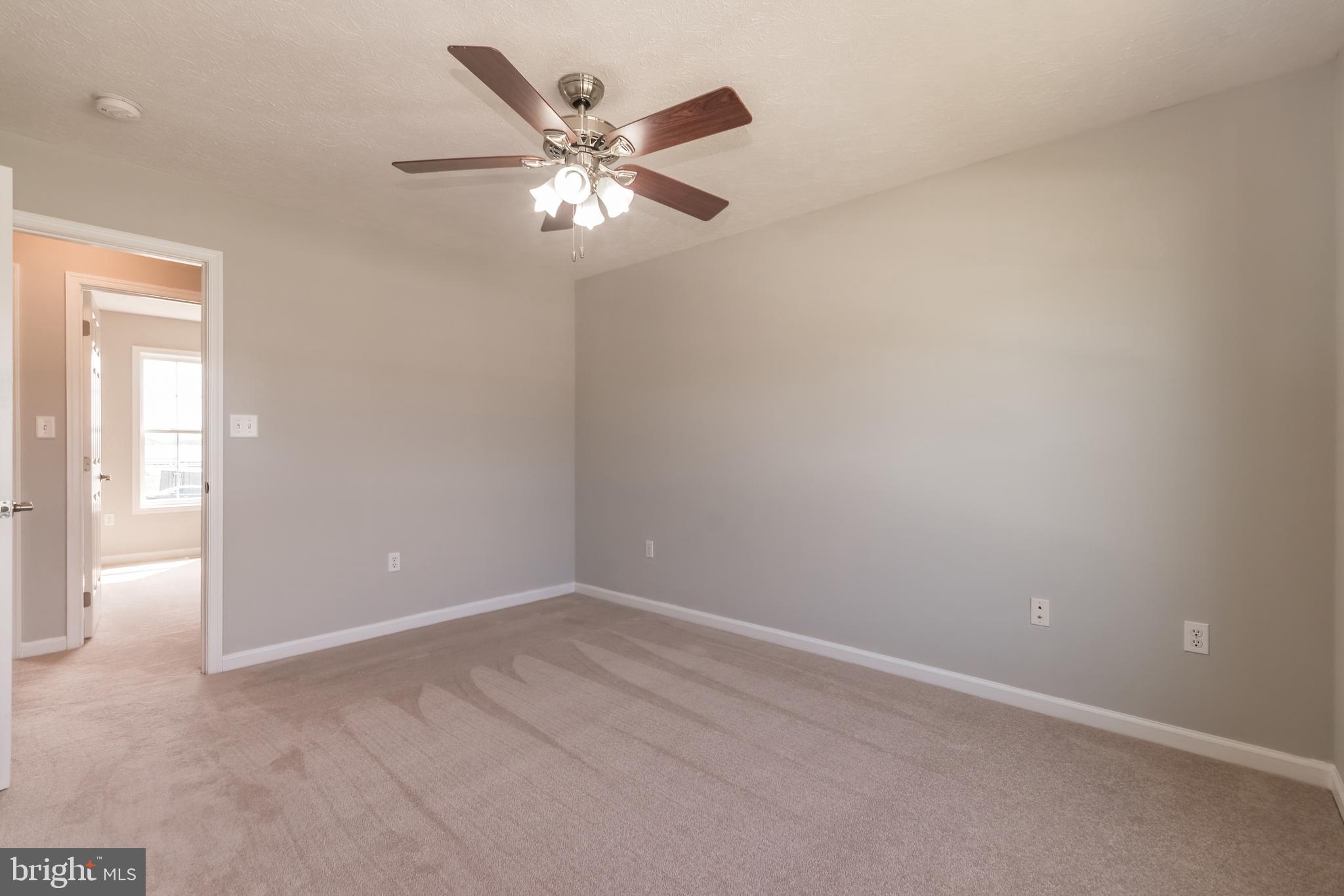 BUTLERS BRIDGE - Residential