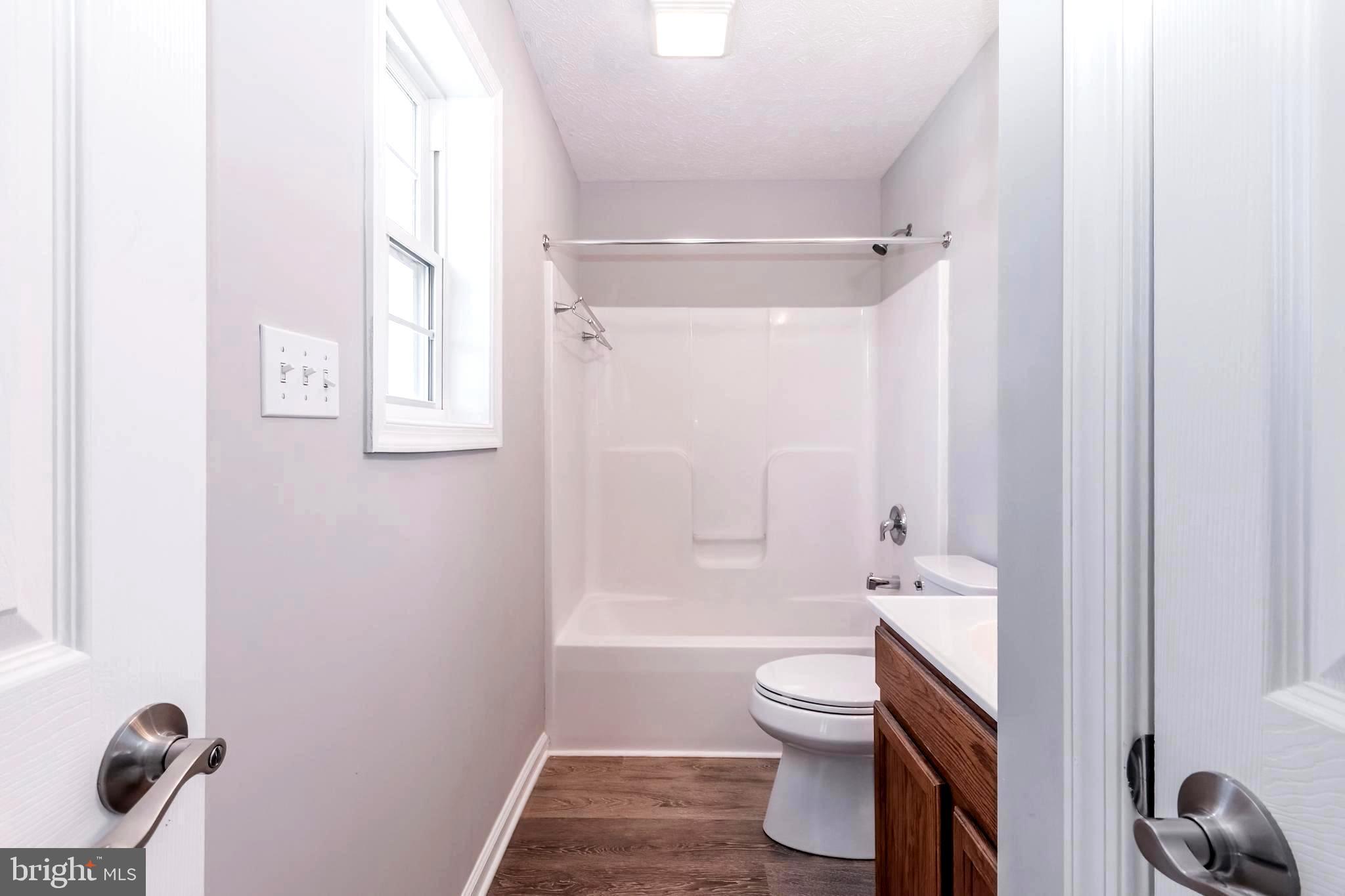 BUTLERS BRIDGE - Residential