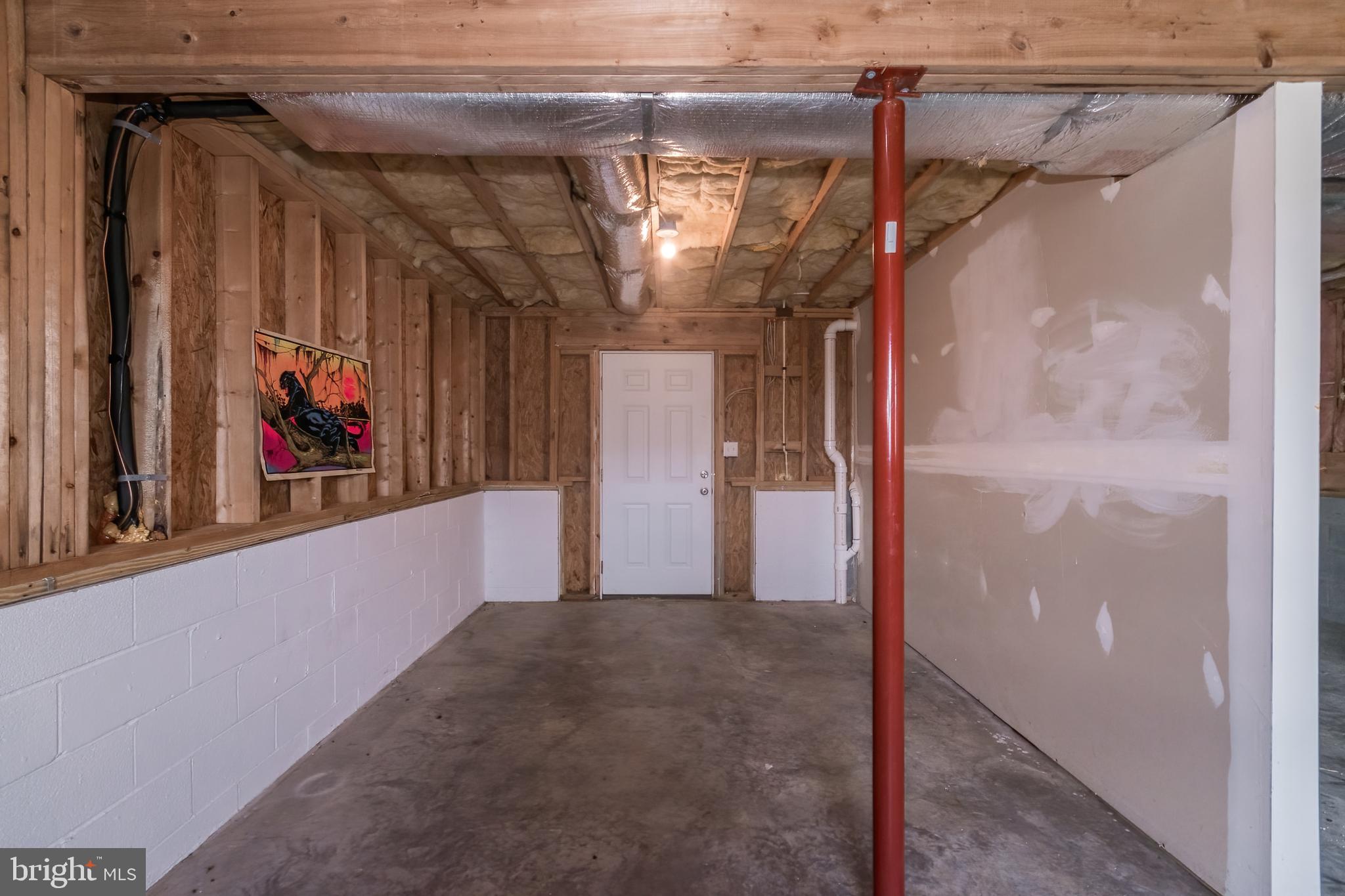 BUTLERS BRIDGE - Residential