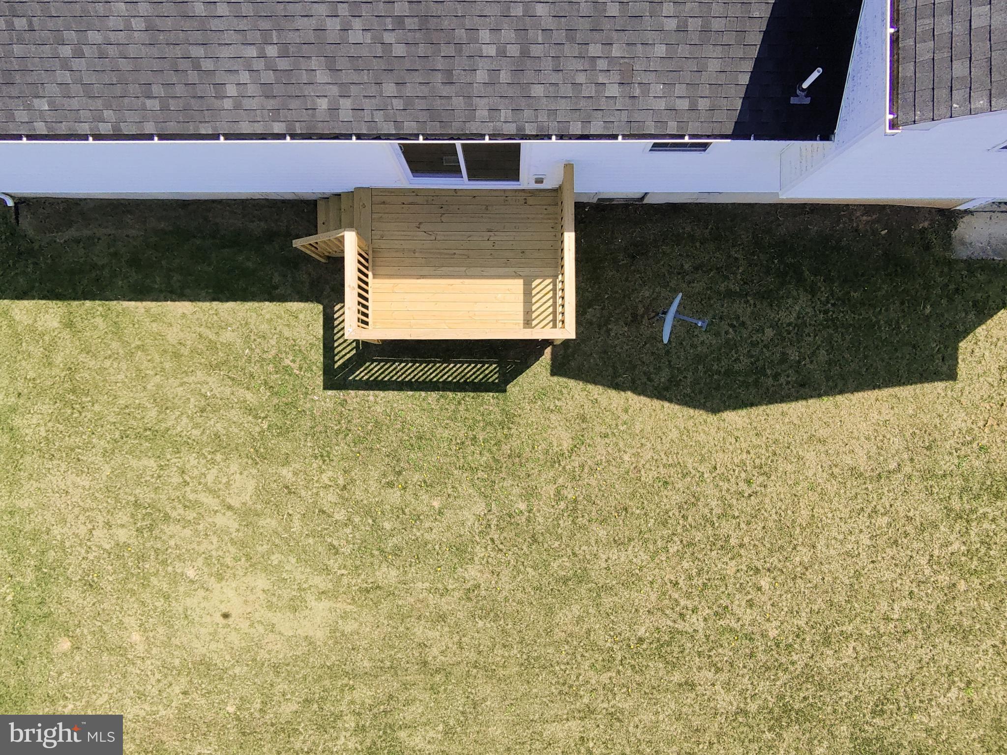 BUTLERS BRIDGE - Residential