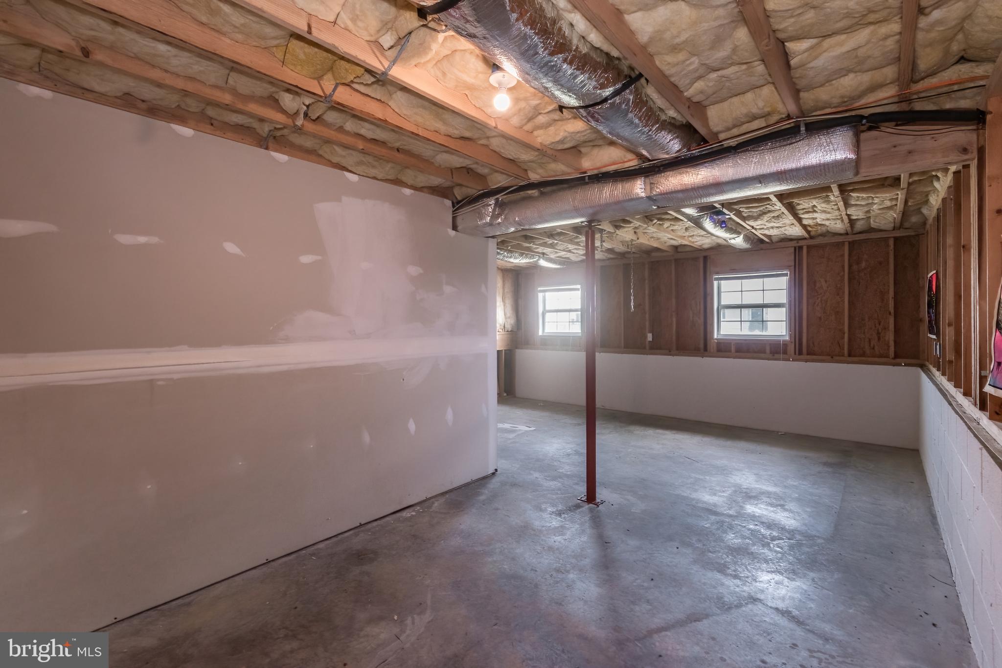 BUTLERS BRIDGE - Residential