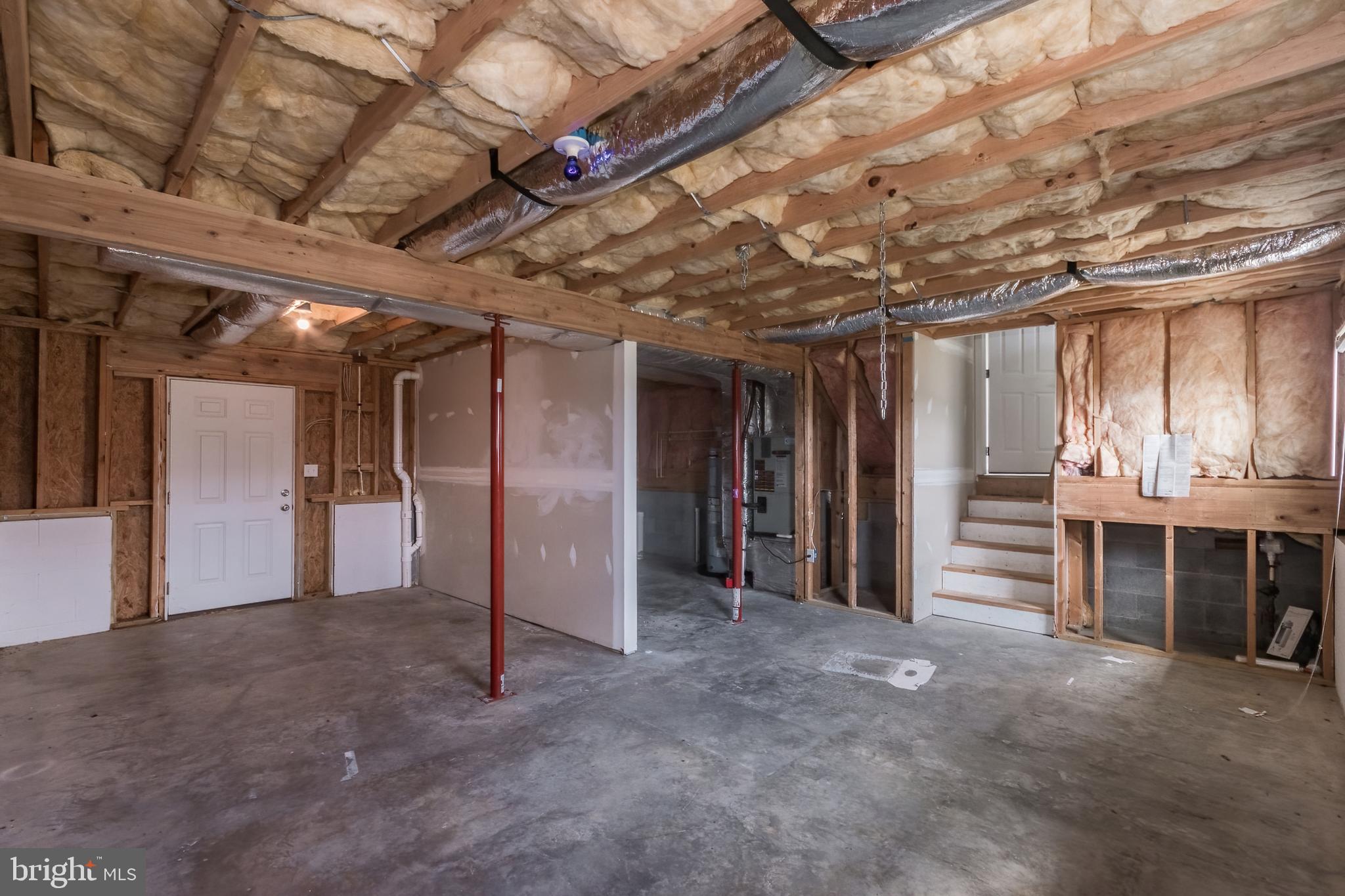 BUTLERS BRIDGE - Residential