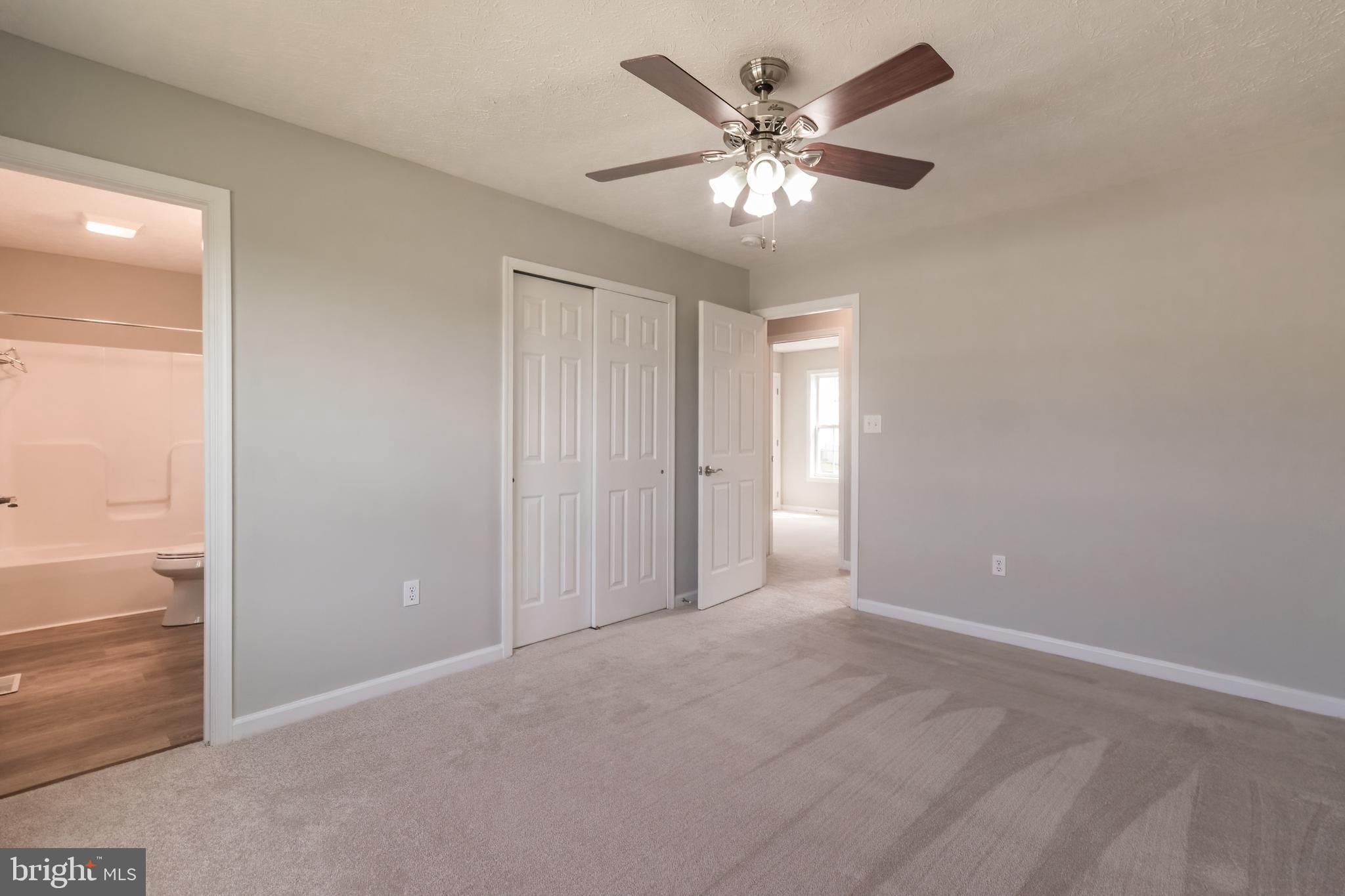 BUTLERS BRIDGE - Residential