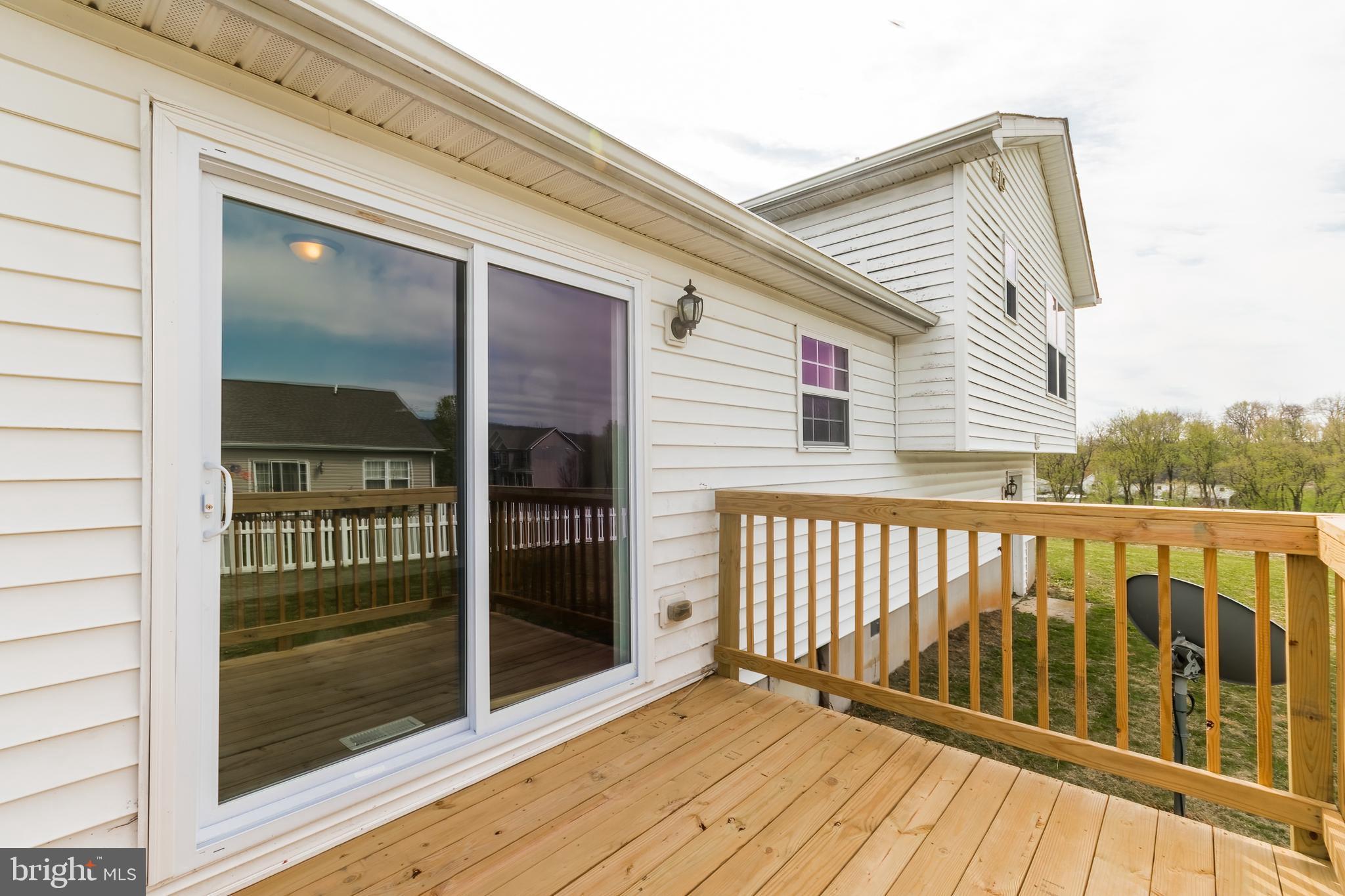 BUTLERS BRIDGE - Residential