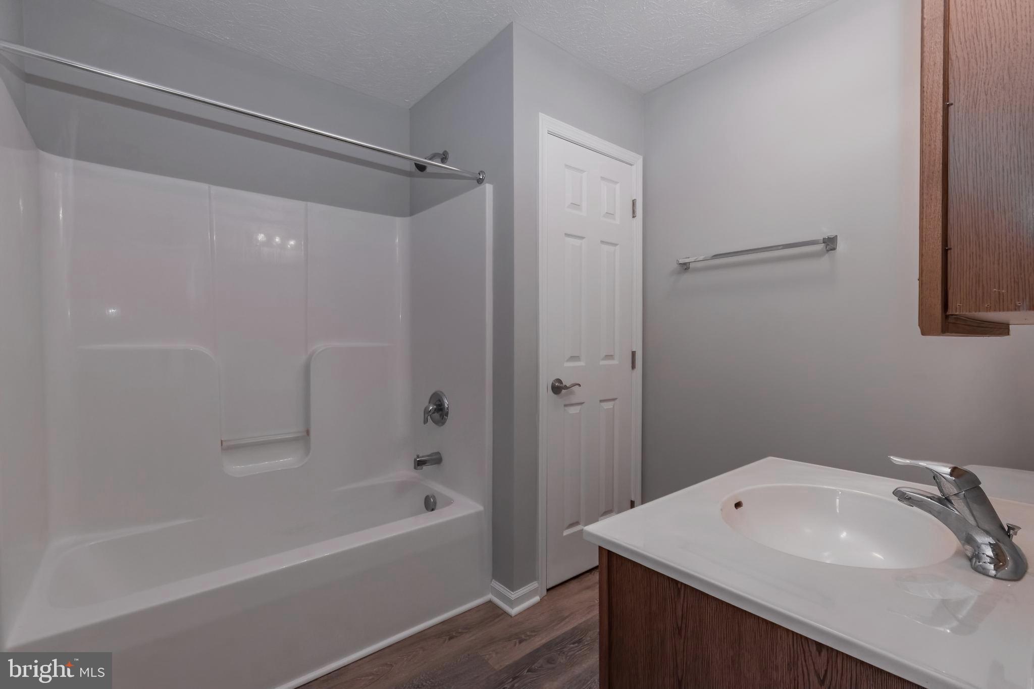 BUTLERS BRIDGE - Residential