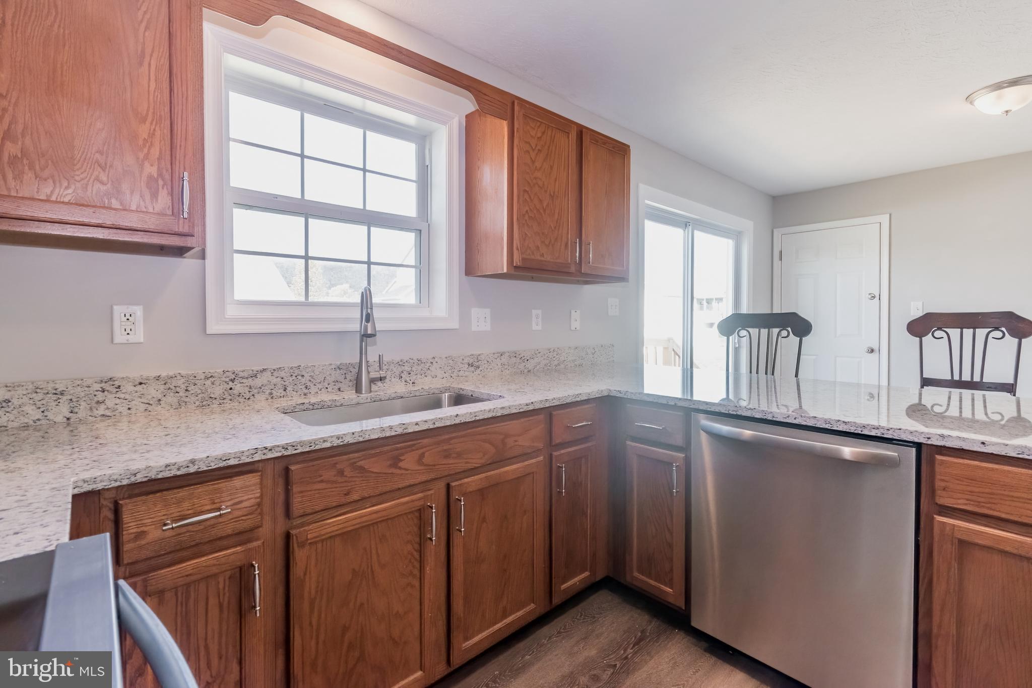 BUTLERS BRIDGE - Residential