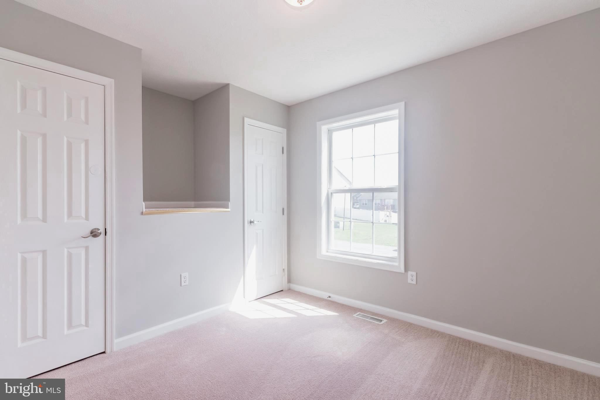 BUTLERS BRIDGE - Residential