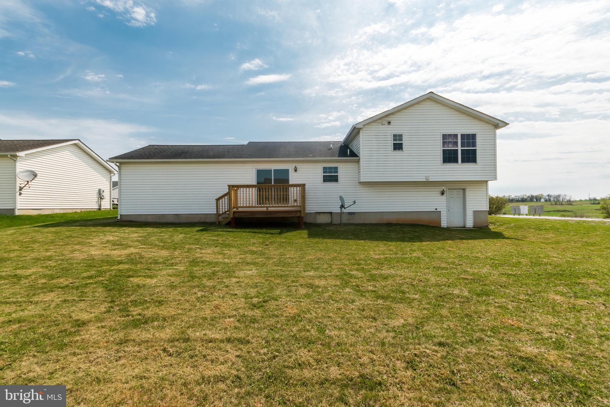 BUTLERS BRIDGE - Residential