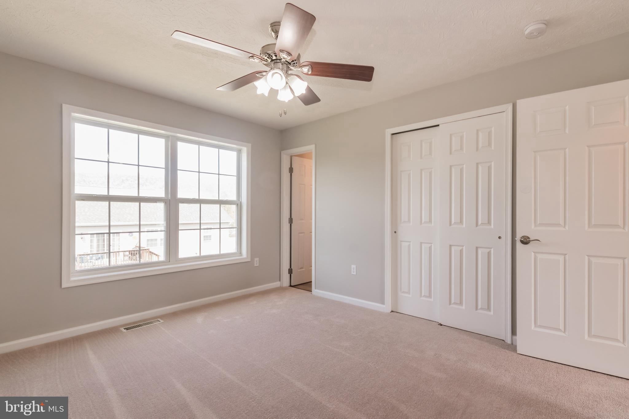 BUTLERS BRIDGE - Residential