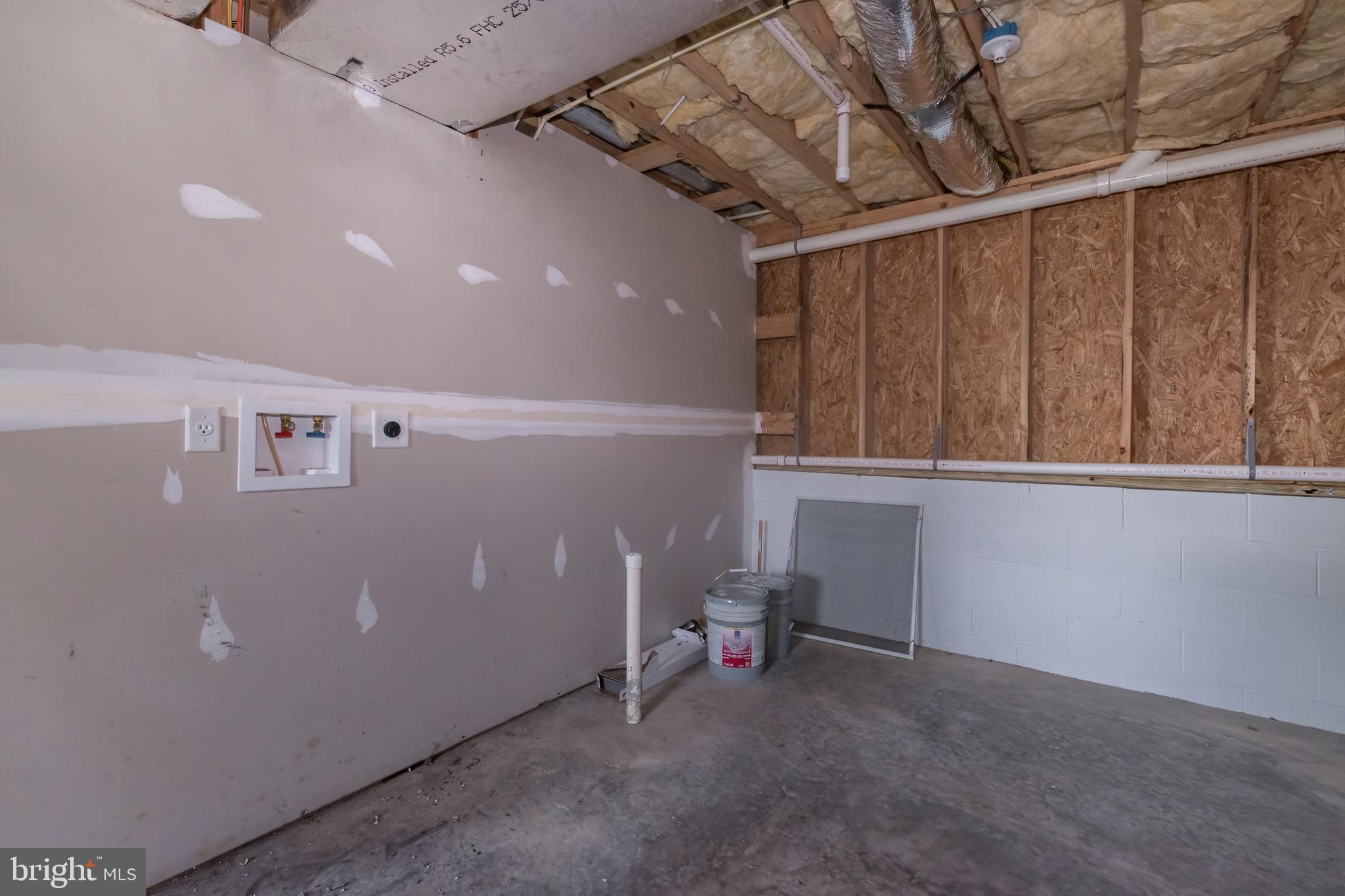 BUTLERS BRIDGE - Residential