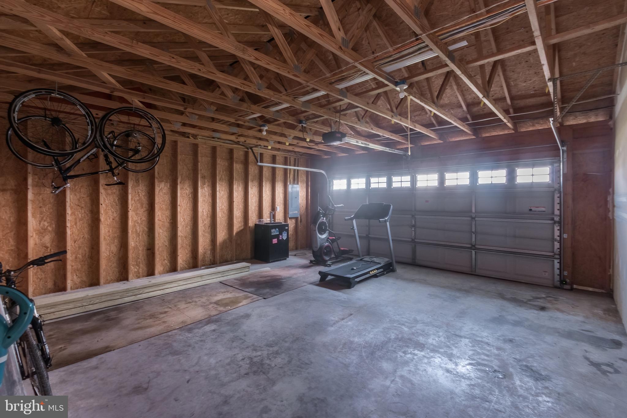 BUTLERS BRIDGE - Residential