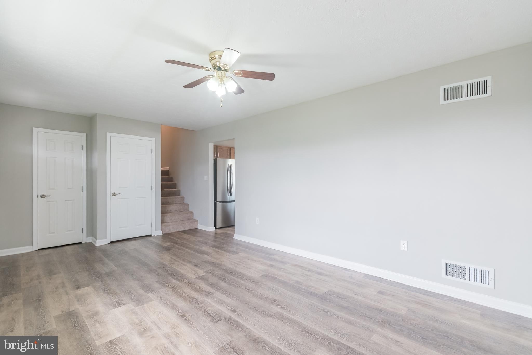 BUTLERS BRIDGE - Residential